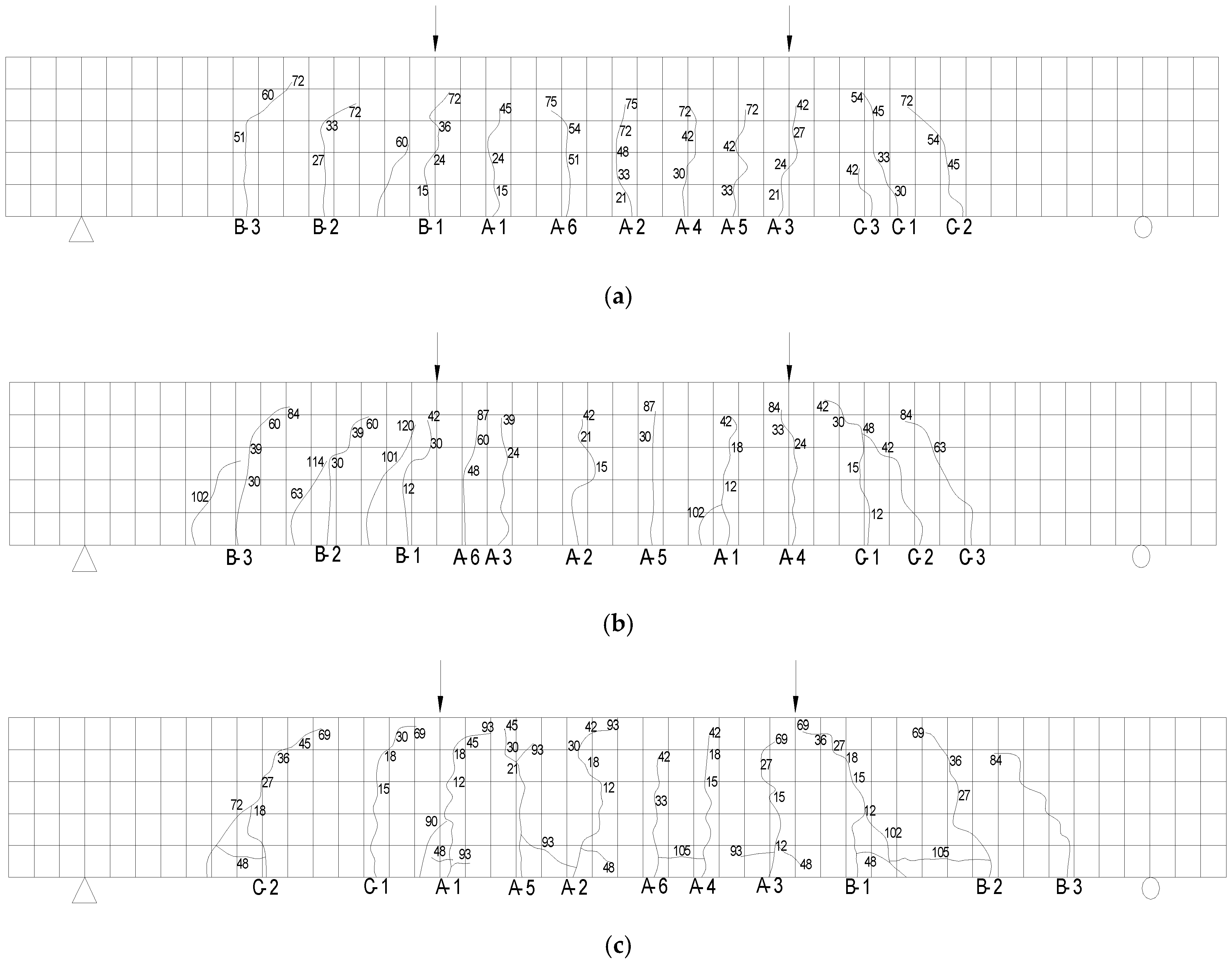 Materials 14 00467 g009a Materials 14 00467 g009a