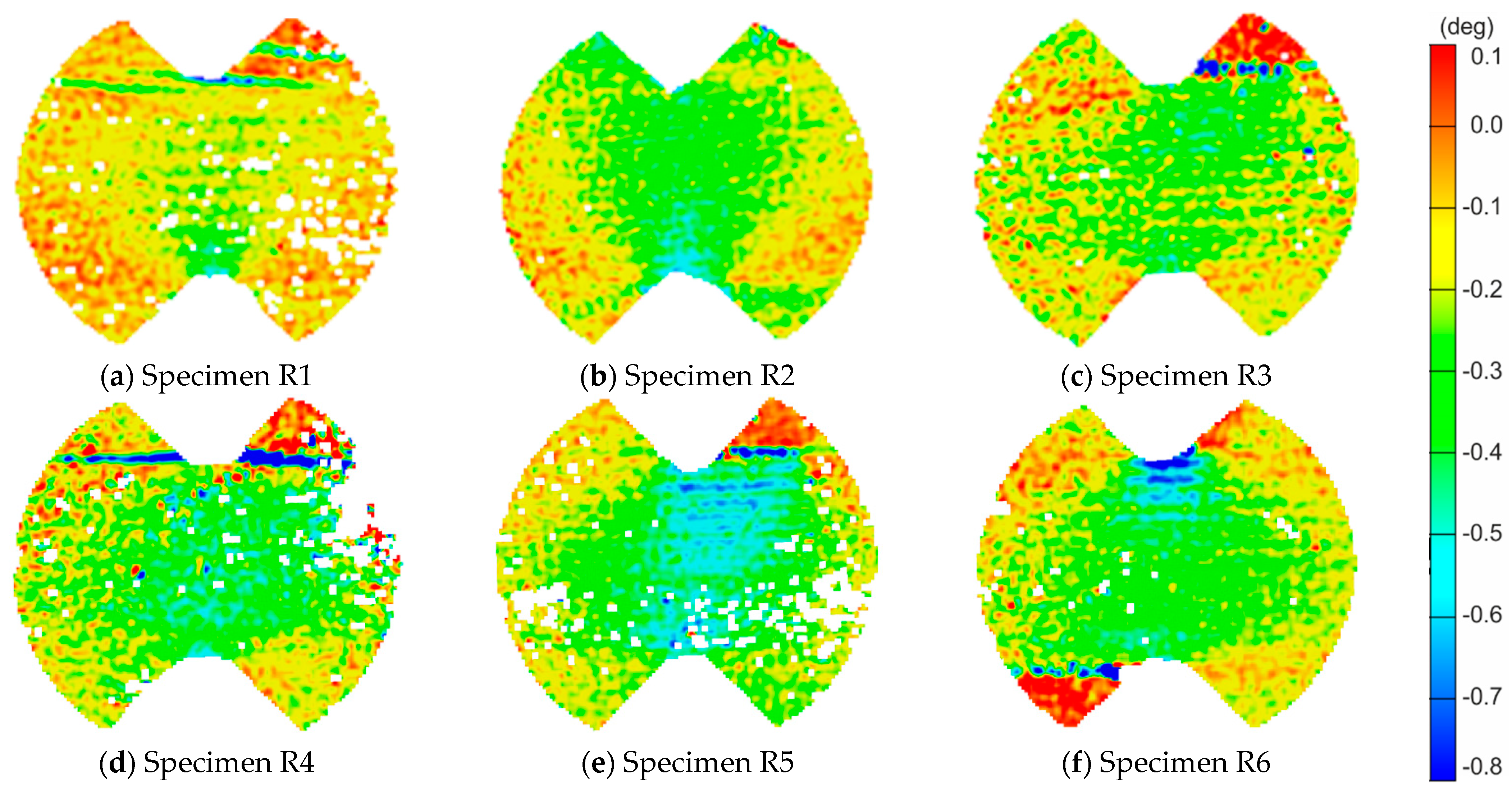 Materials 14 00468 g007