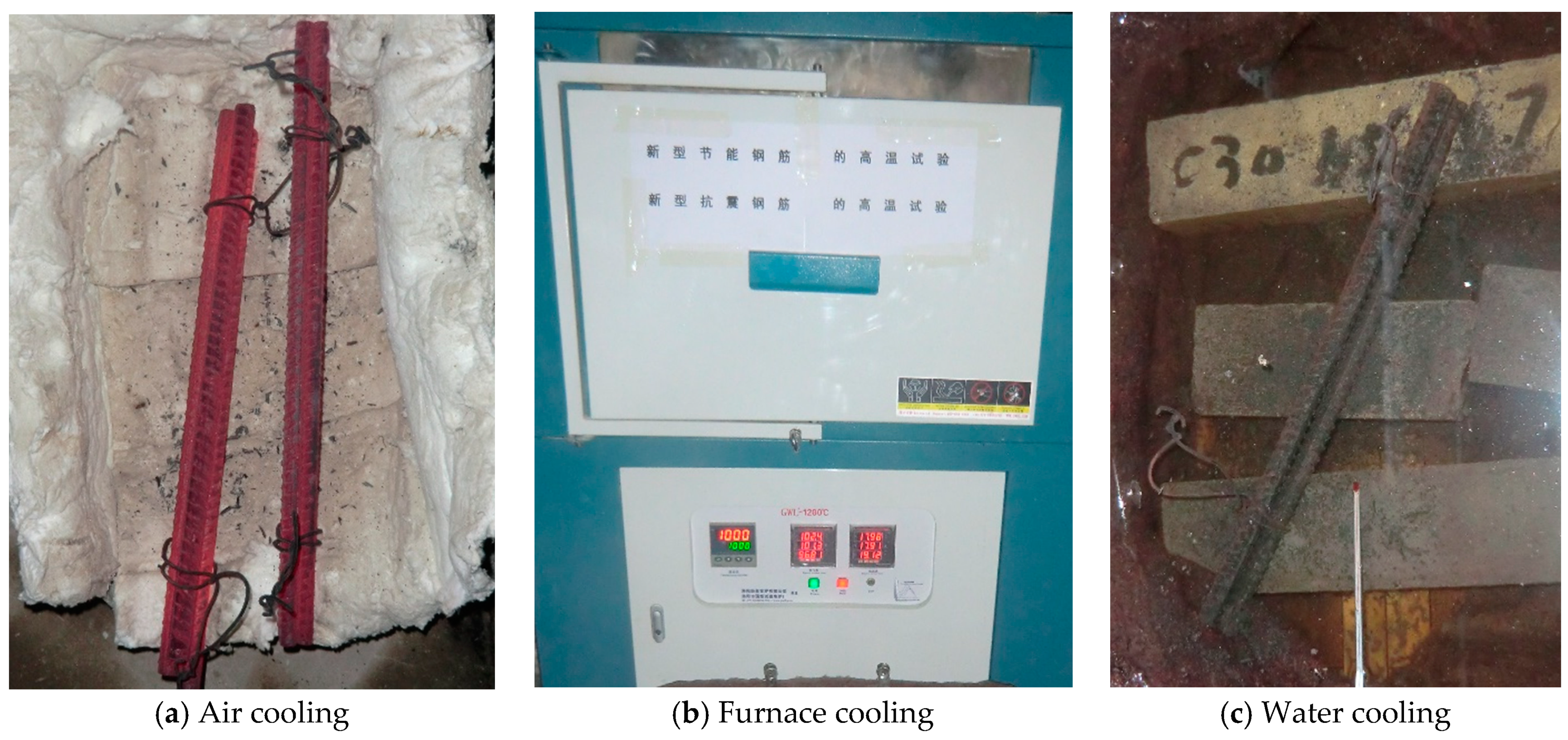 Materials 14 00469 g001