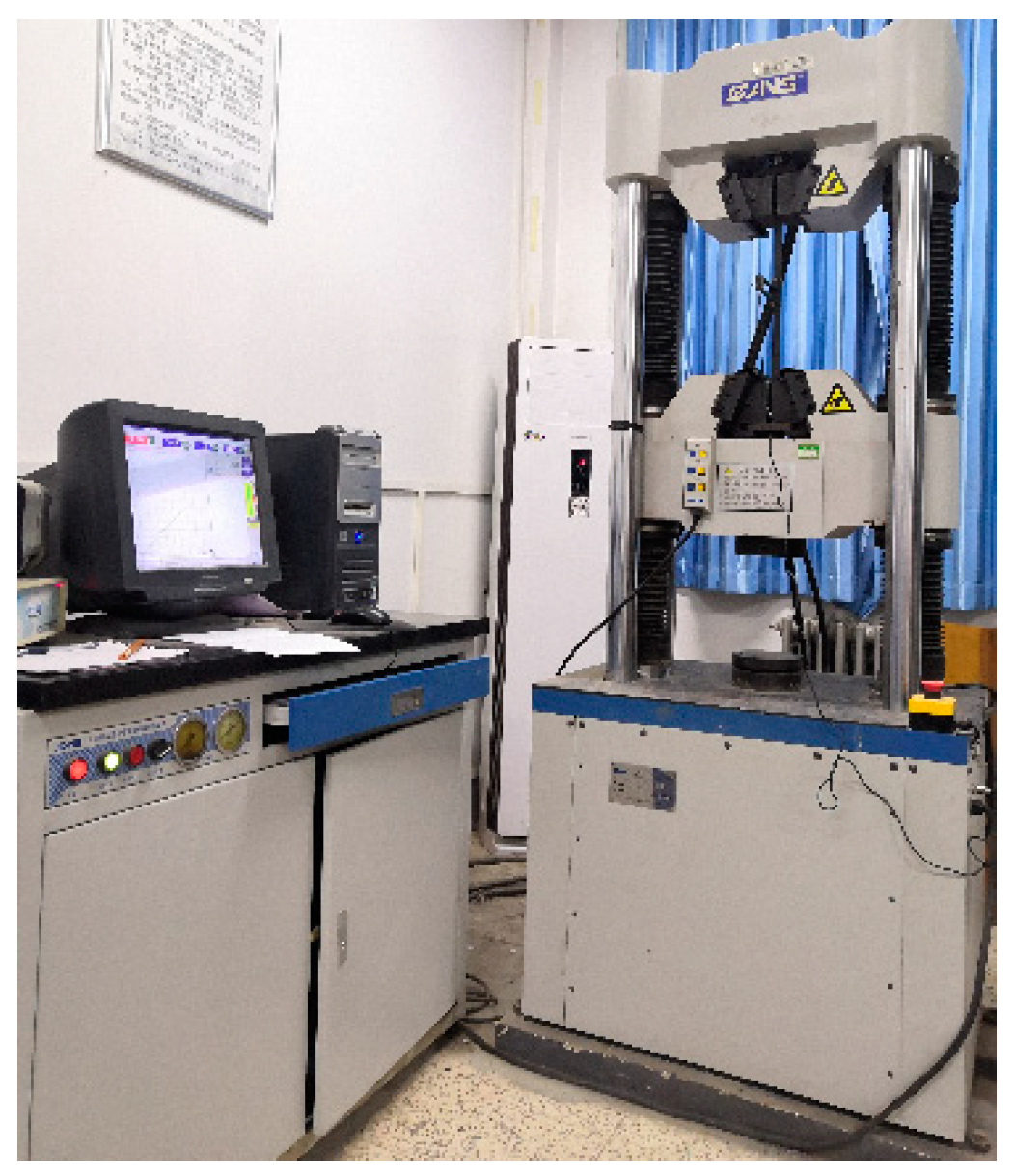 Materials 14 00469 g003