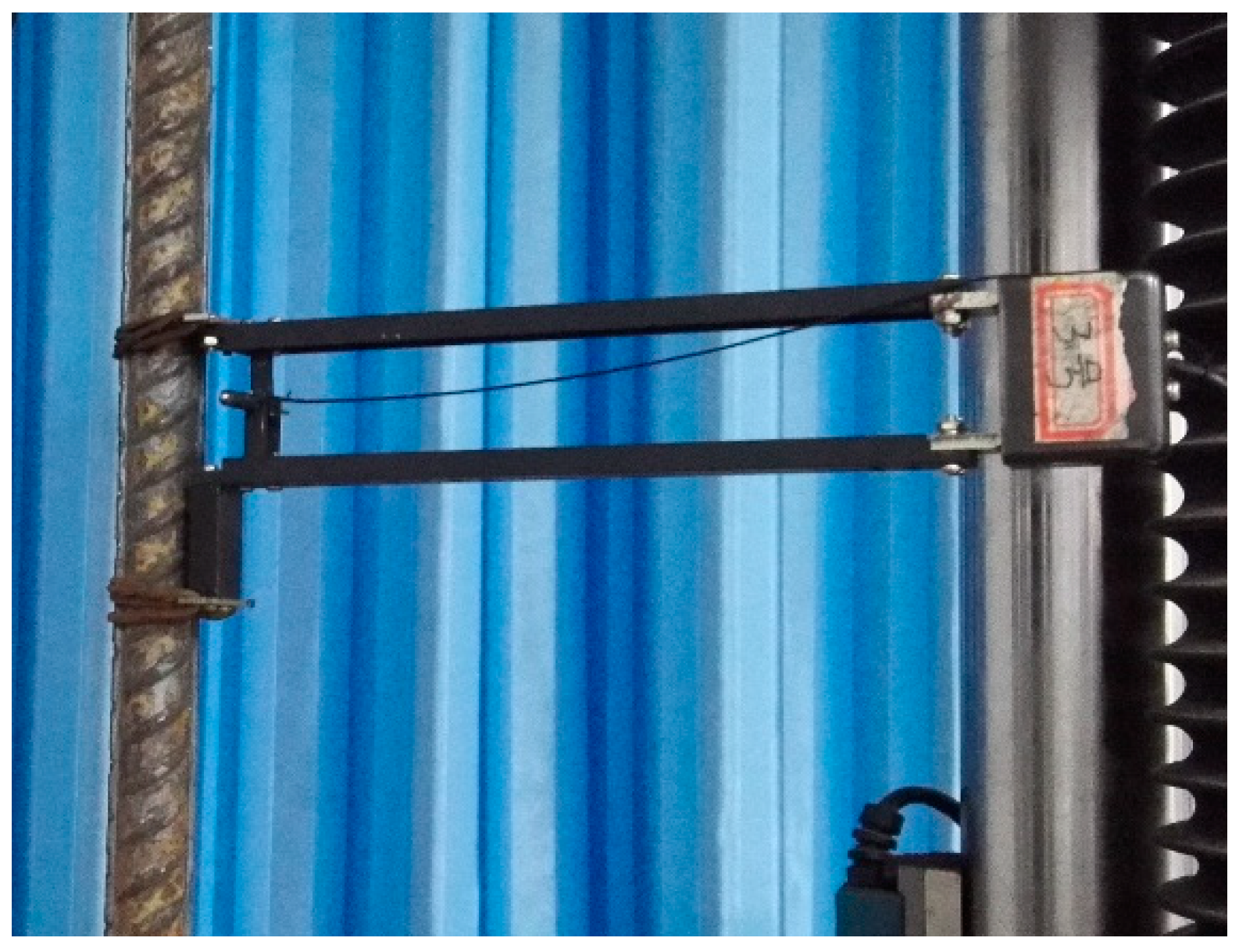 Materials 14 00469 g004