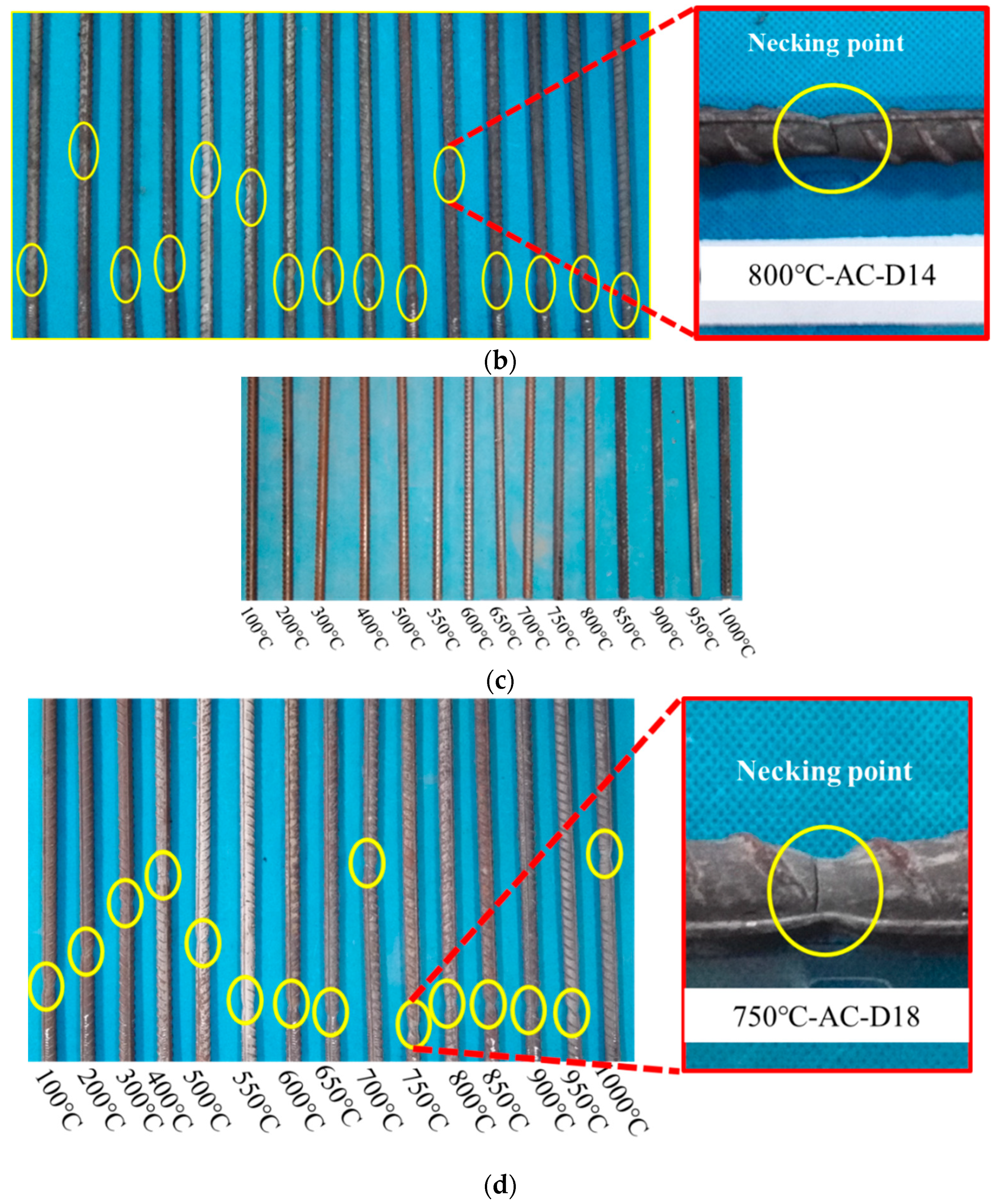 Materials 14 00469 g005b