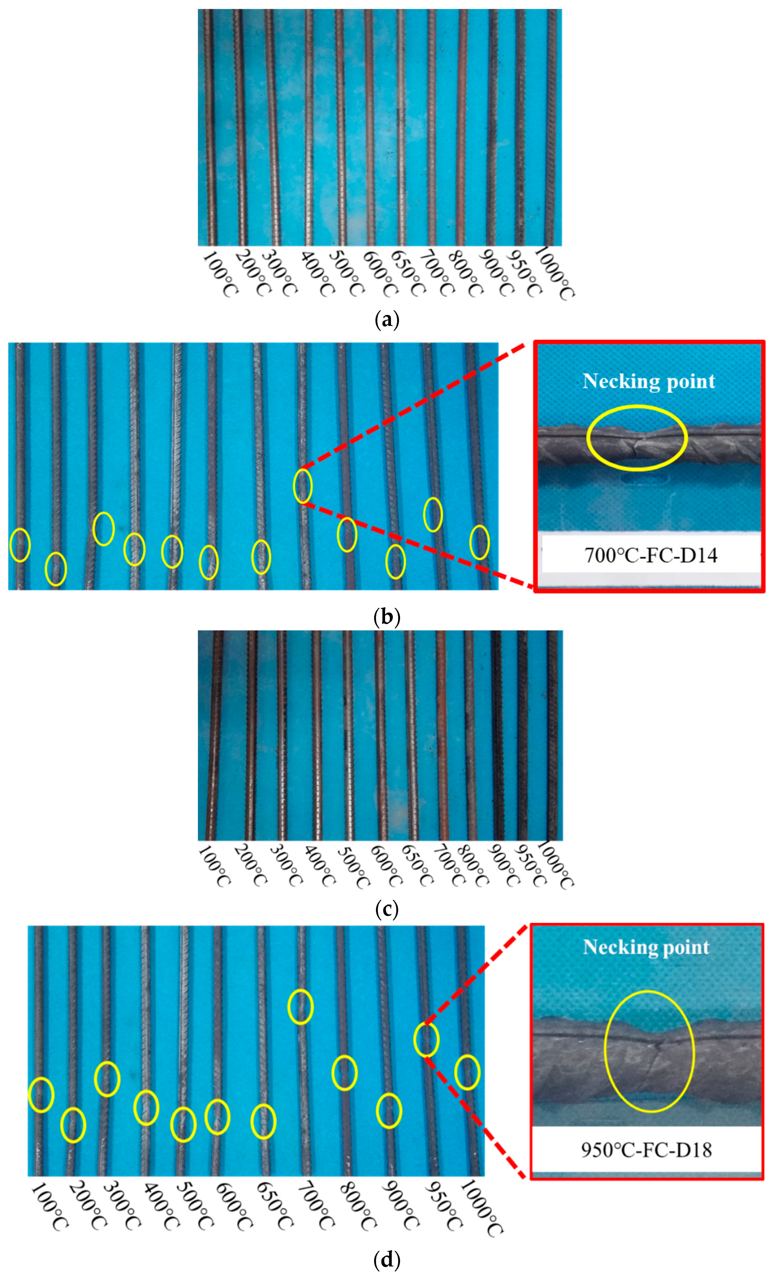 Materials 14 00469 g006