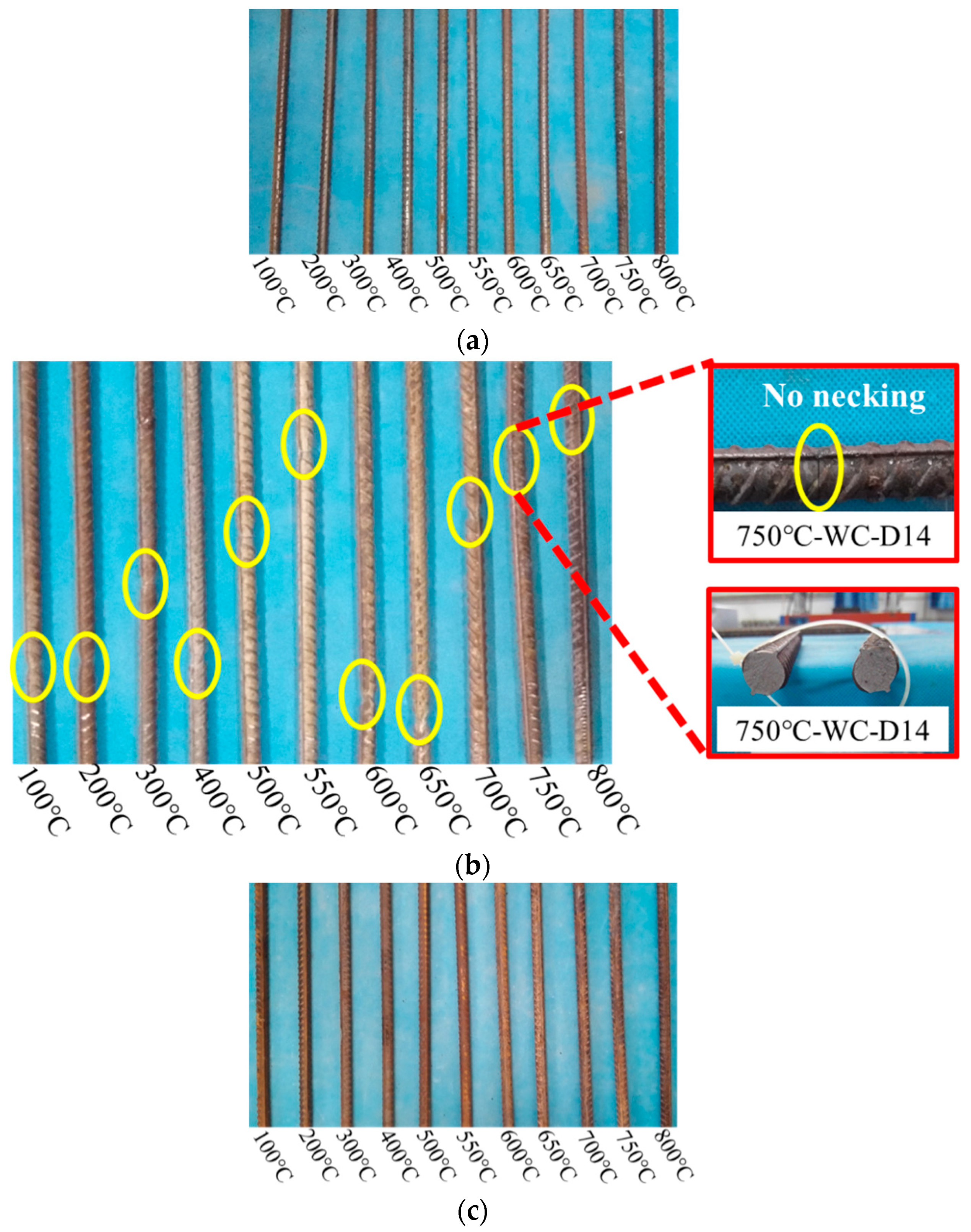 Materials 14 00469 g007a