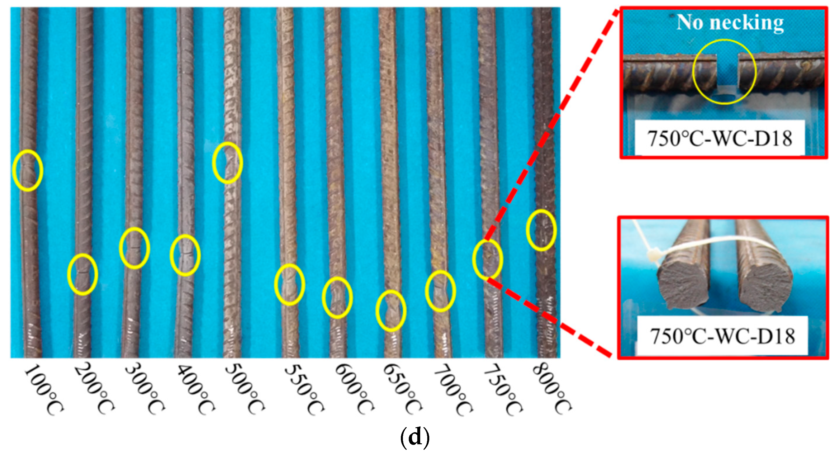 Materials 14 00469 g007b