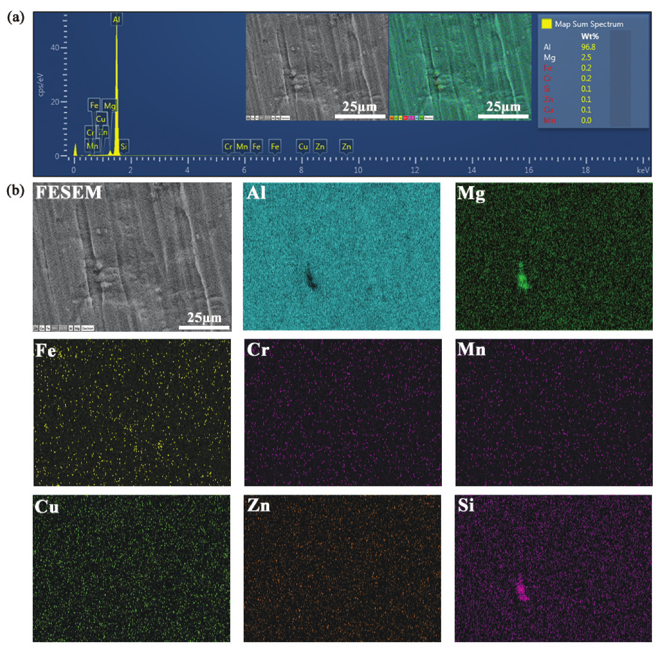 Materials 14 00470 g002