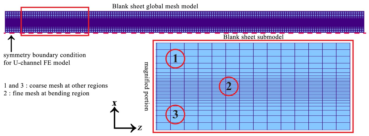 Materials 14 00470 g006