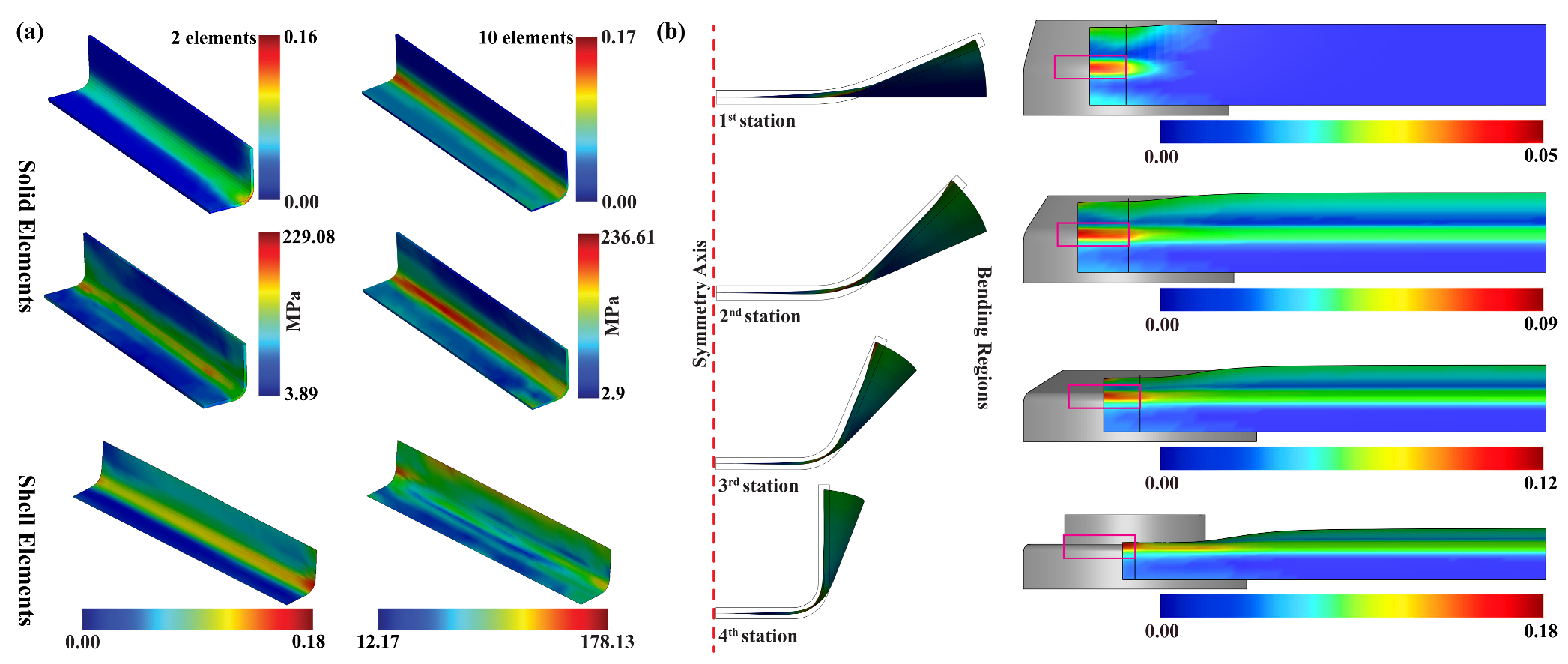 Materials 14 00470 g007
