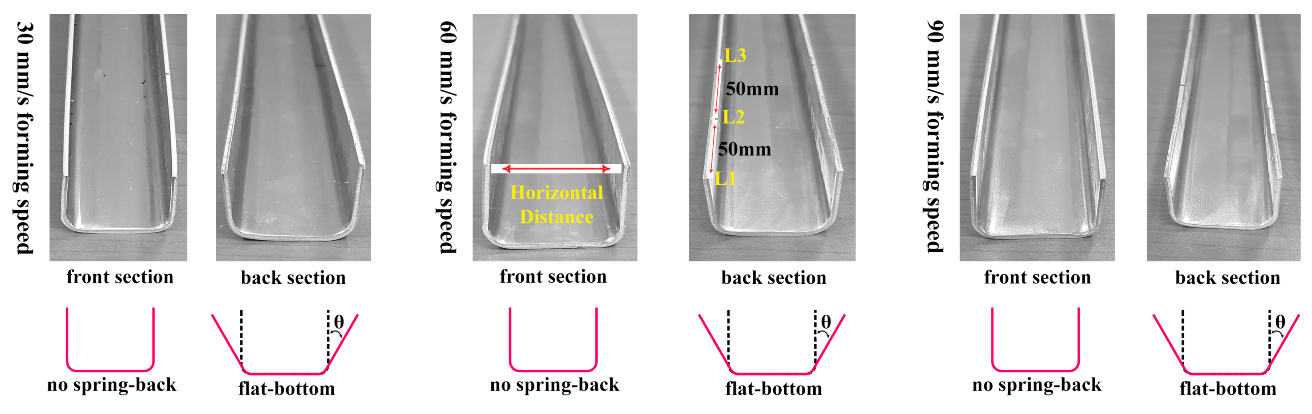 Materials 14 00470 g009