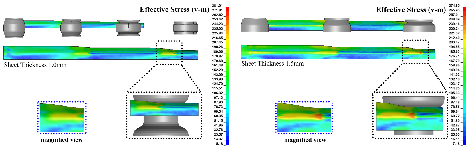 Materials 14 00470 g011