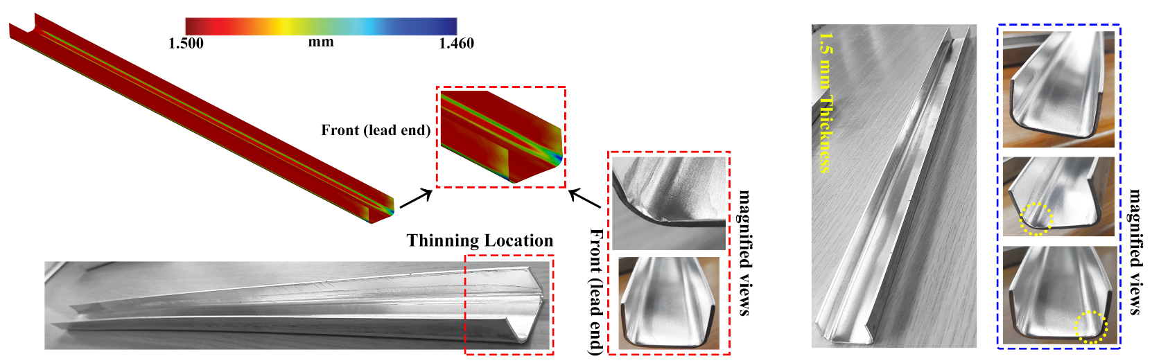Materials 14 00470 g012