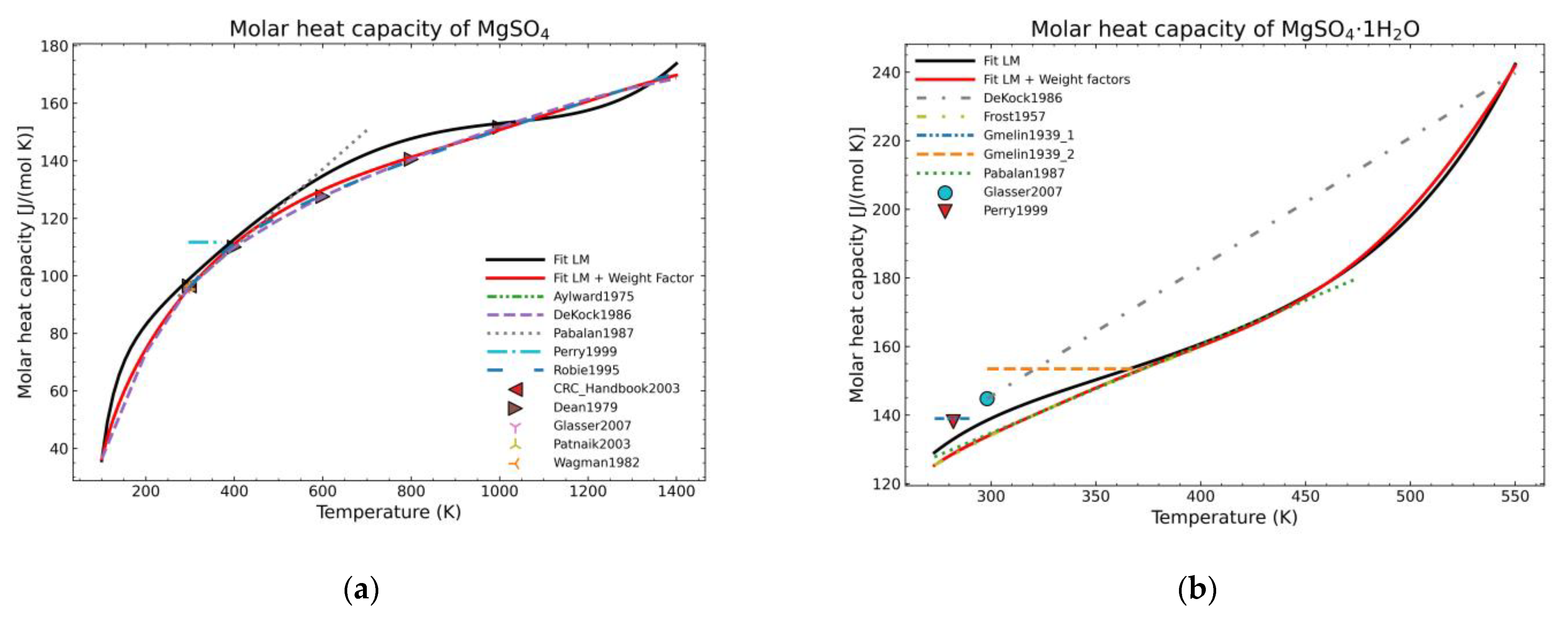 Materials 14 00471 g002 Materials 14 00471 g002