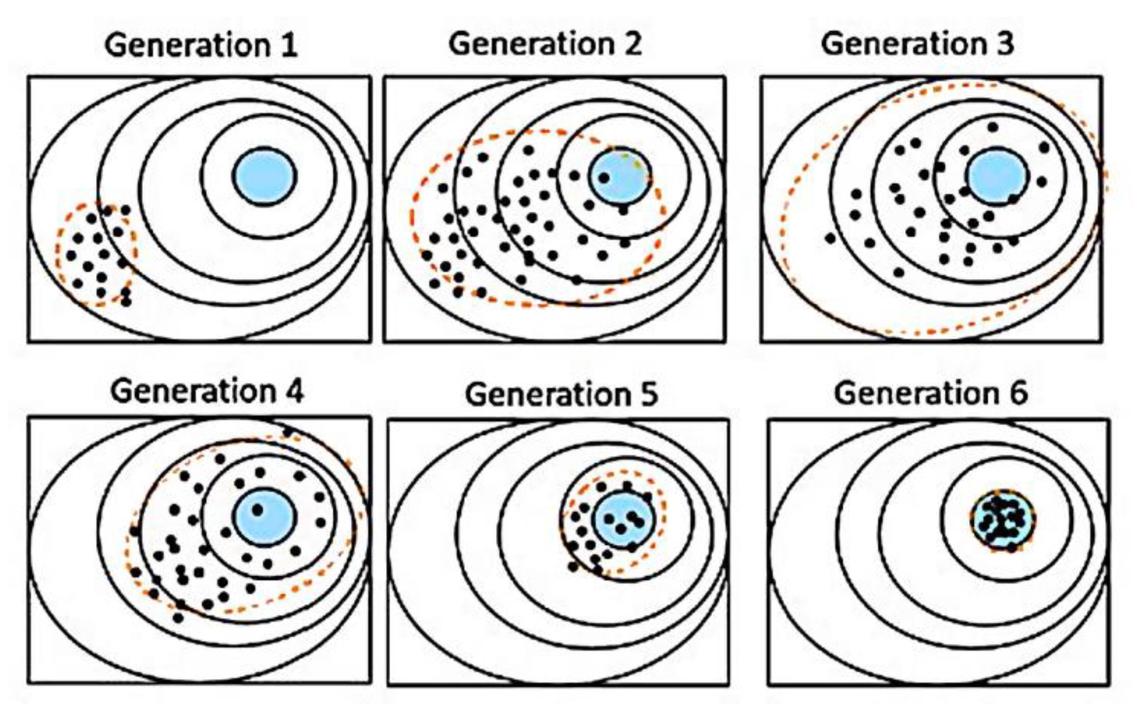 Materials 14 00471 g003 Materials 14 00471 g003