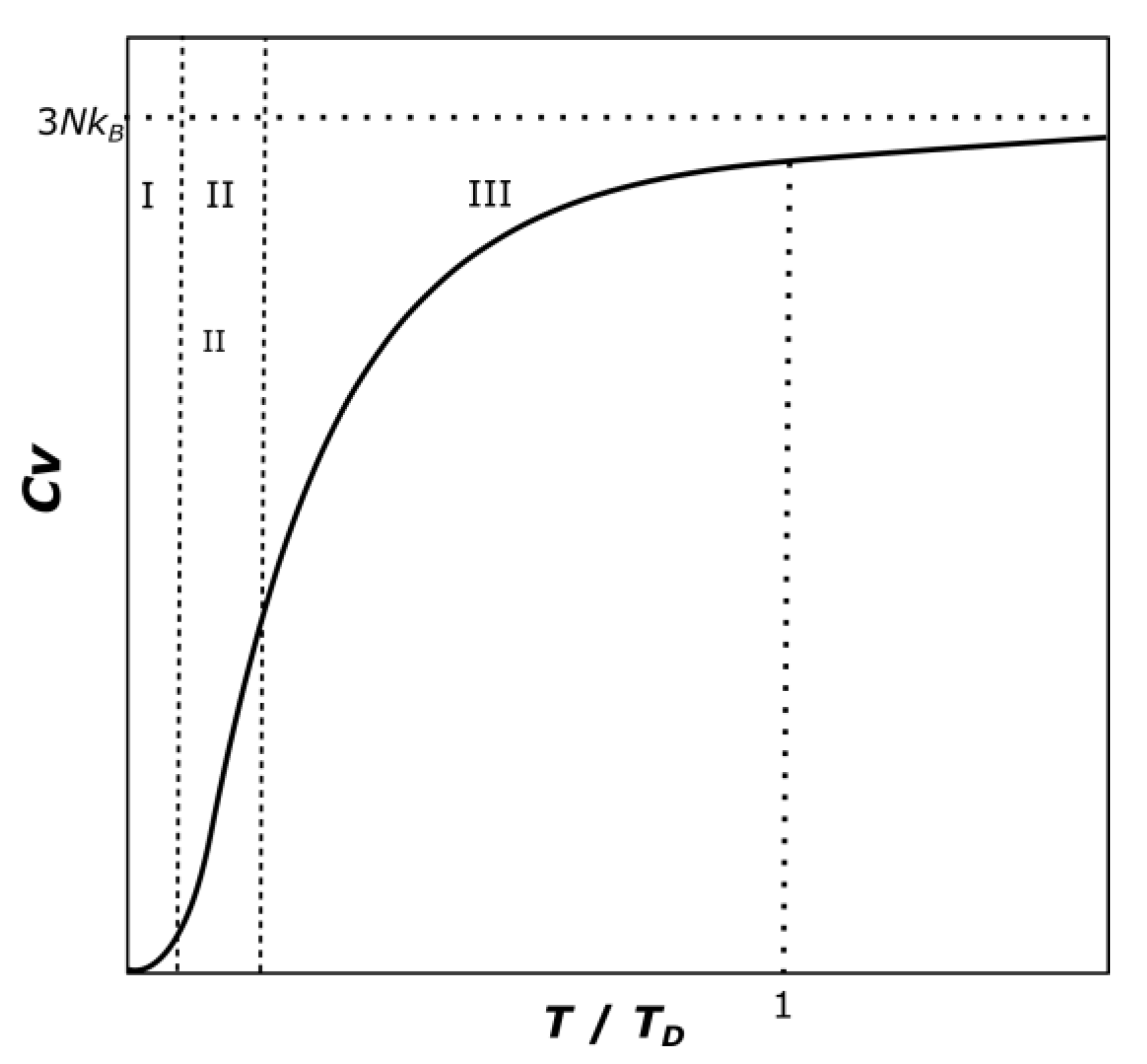 Materials 14 00471 g004 Materials 14 00471 g004