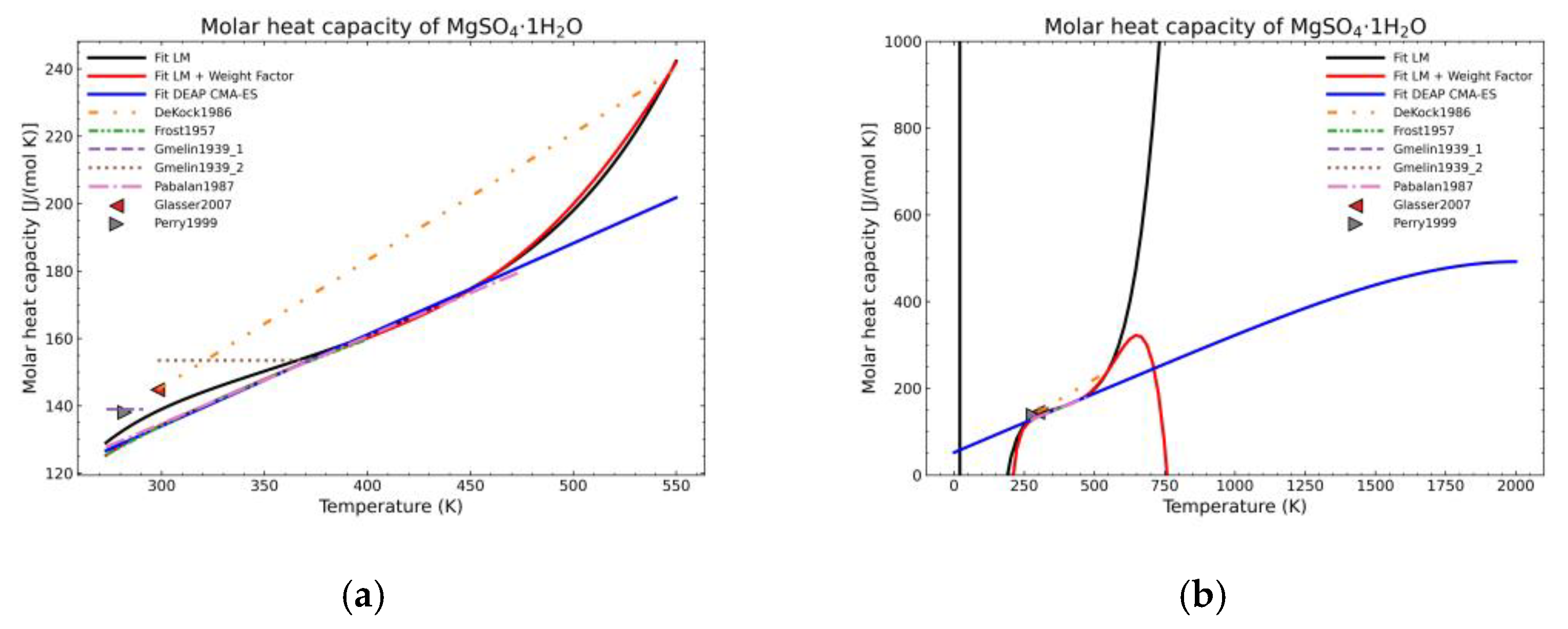 Materials 14 00471 g006 Materials 14 00471 g006