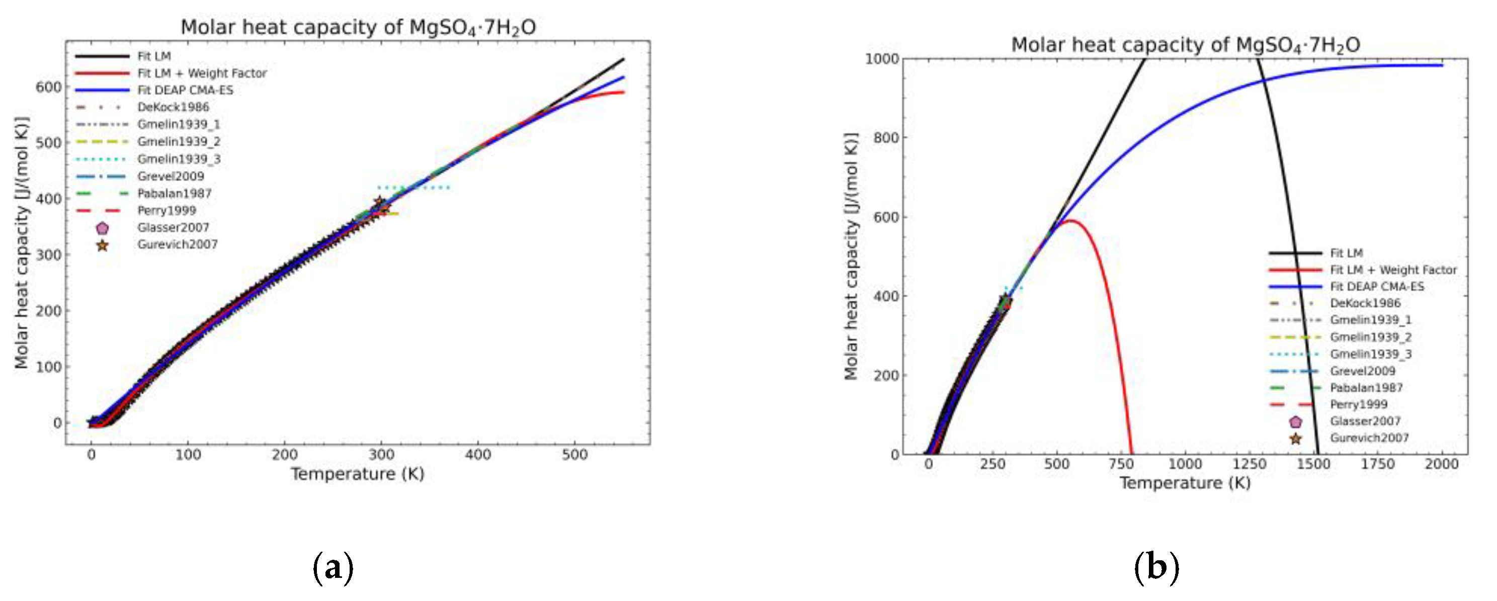 Materials 14 00471 g011 Materials 14 00471 g011