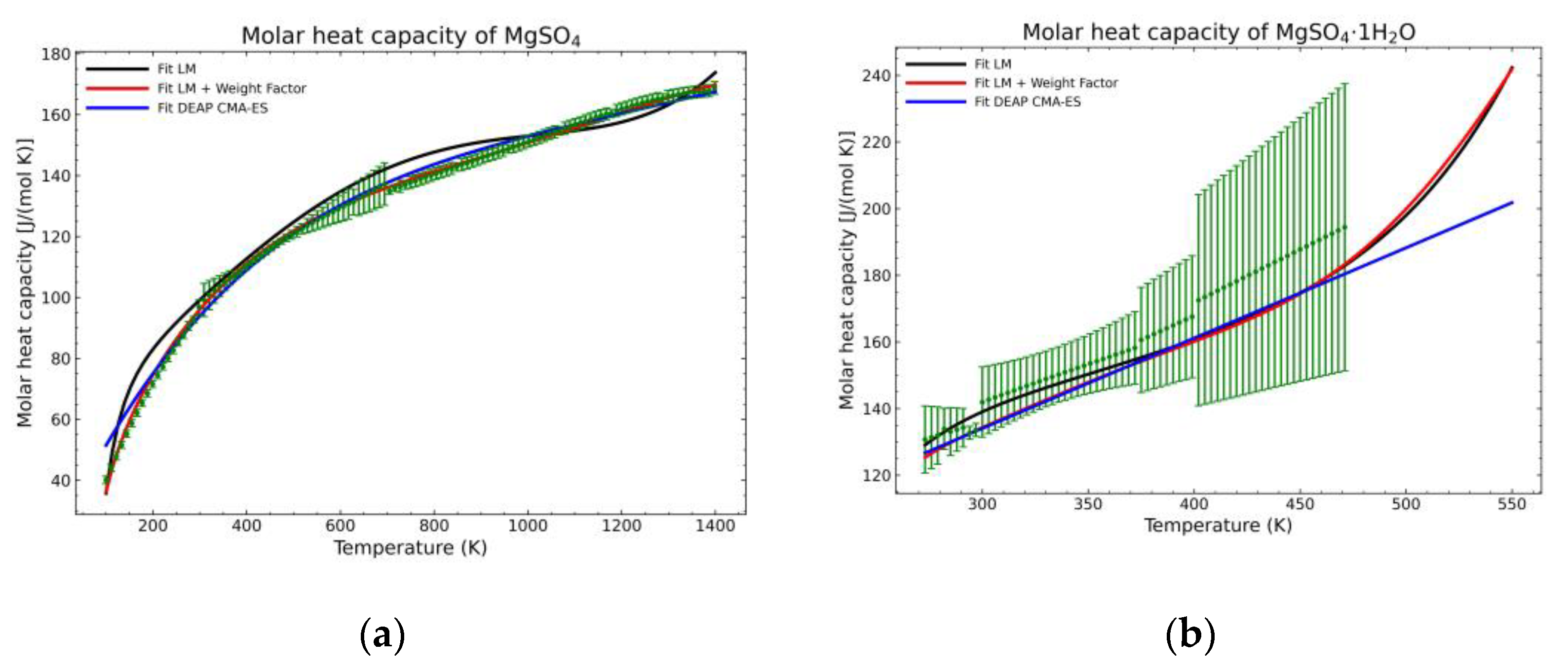 Materials 14 00471 g012 Materials 14 00471 g012