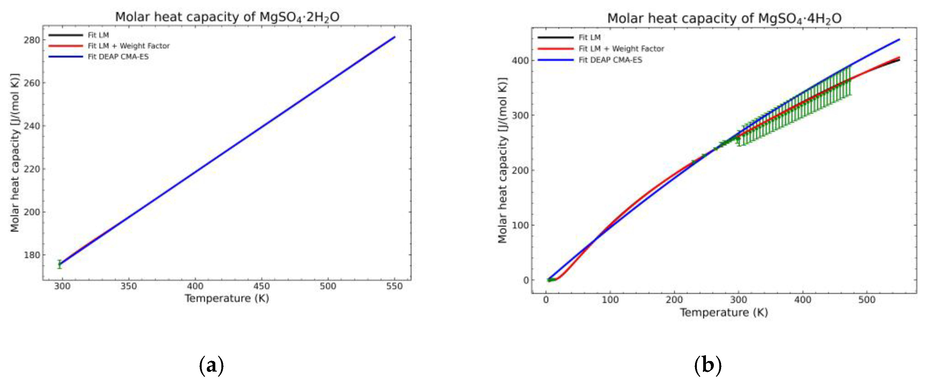 Materials 14 00471 g013 Materials 14 00471 g013