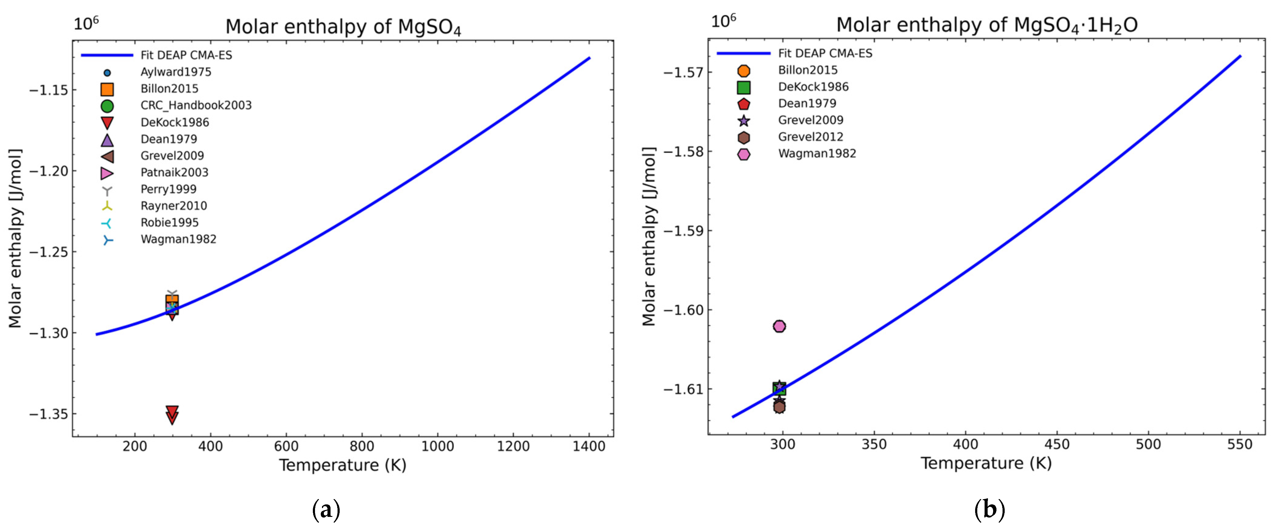 Materials 14 00471 g015 Materials 14 00471 g015