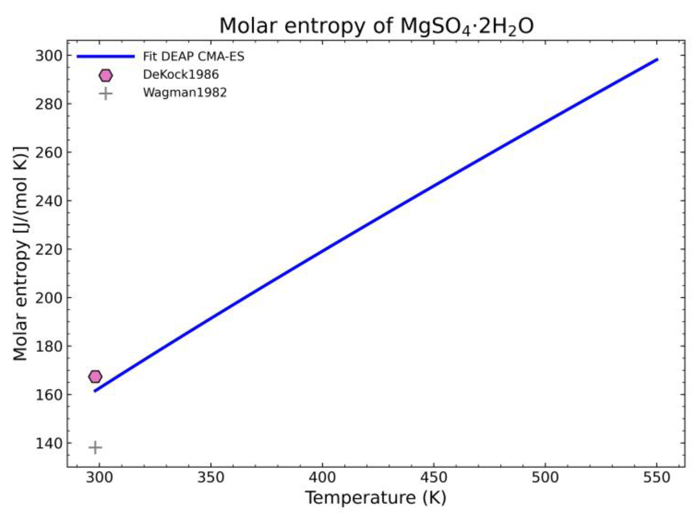 Materials 14 00471 g017 Materials 14 00471 g017