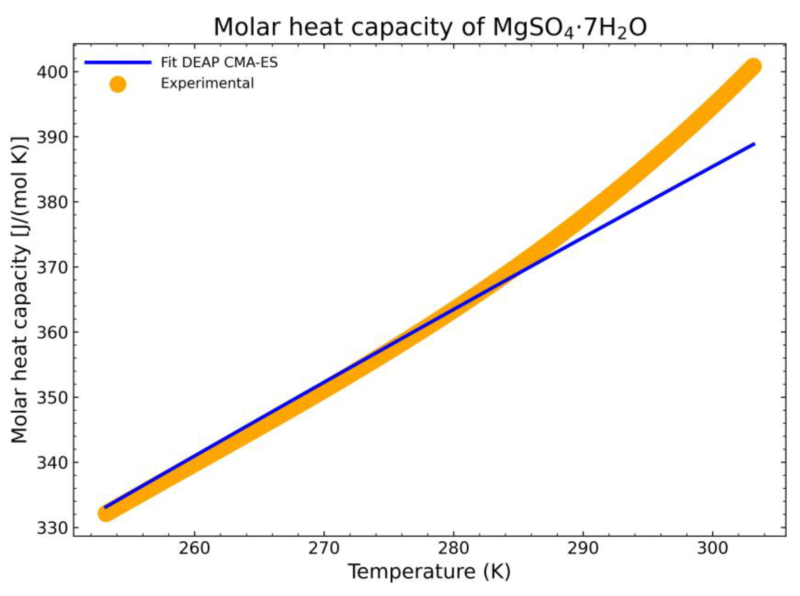 Materials 14 00471 g018 Materials 14 00471 g018