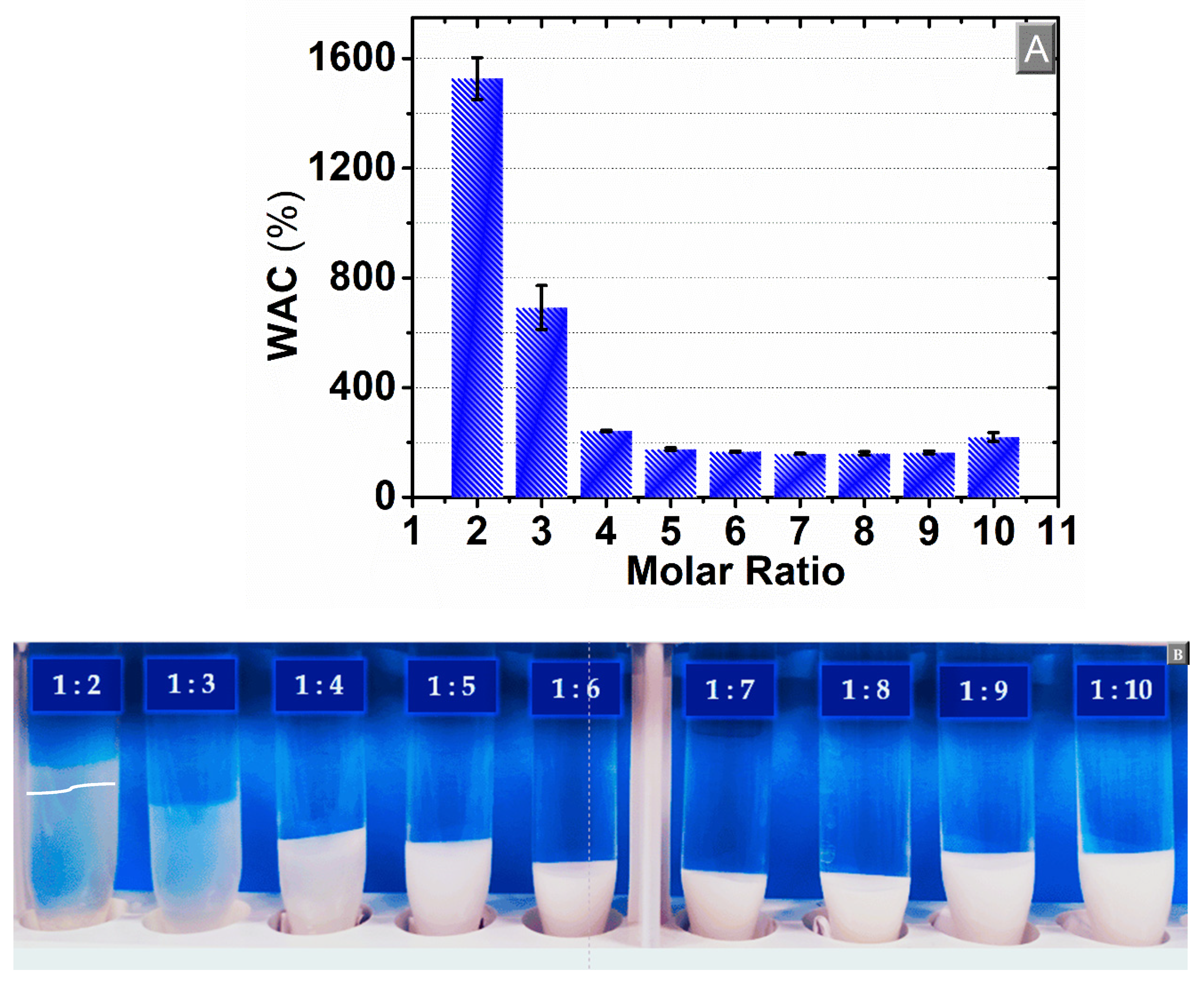 Materials 14 00478 g004