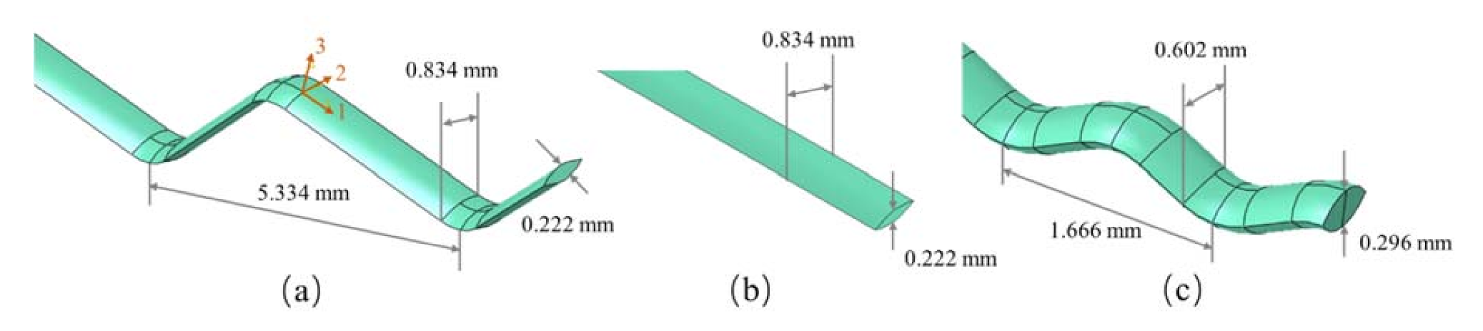 Materials 14 00479 g003 Materials 14 00479 g003