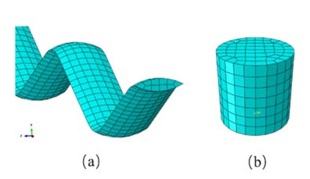 Materials 14 00479 g004 Materials 14 00479 g004