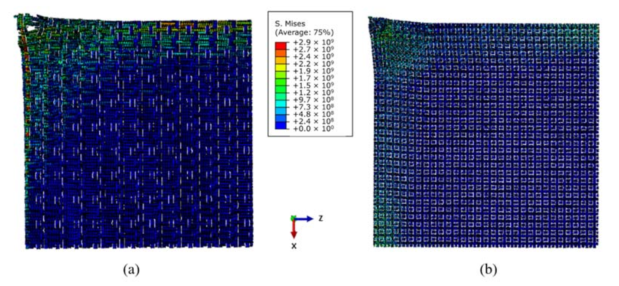 Materials 14 00479 g011 Materials 14 00479 g011