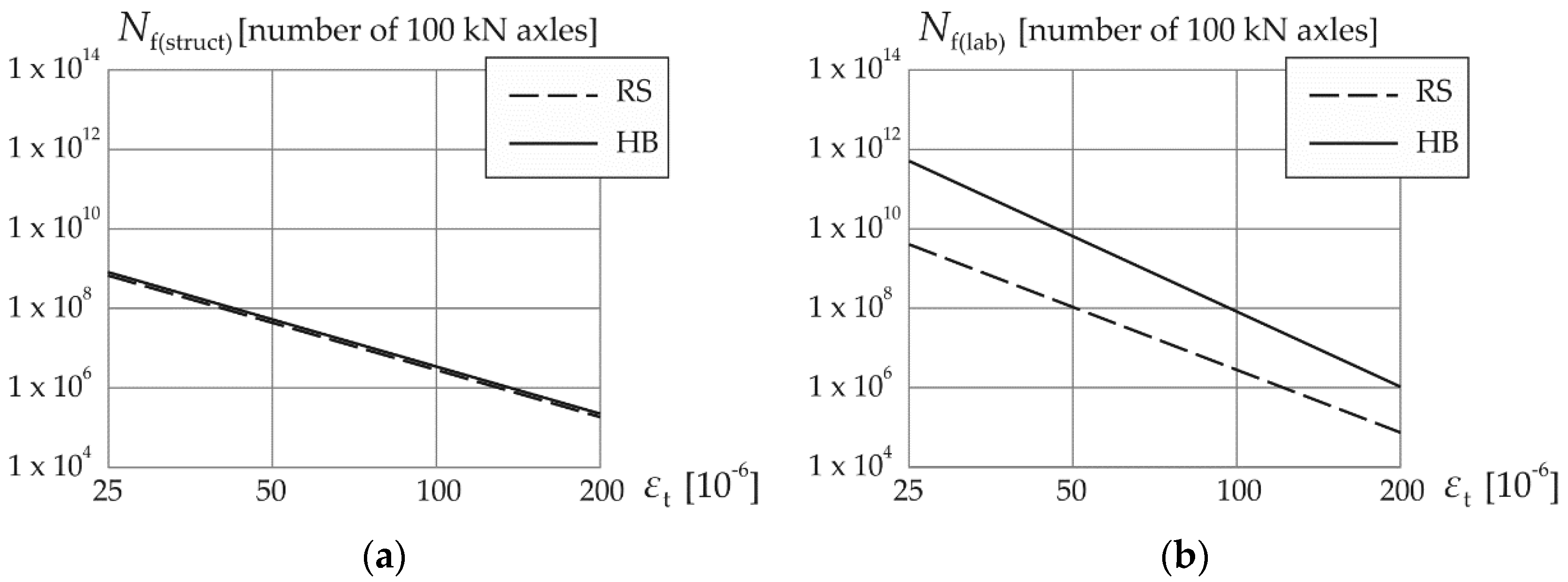 Materials 14 00480 g002 Materials 14 00480 g002
