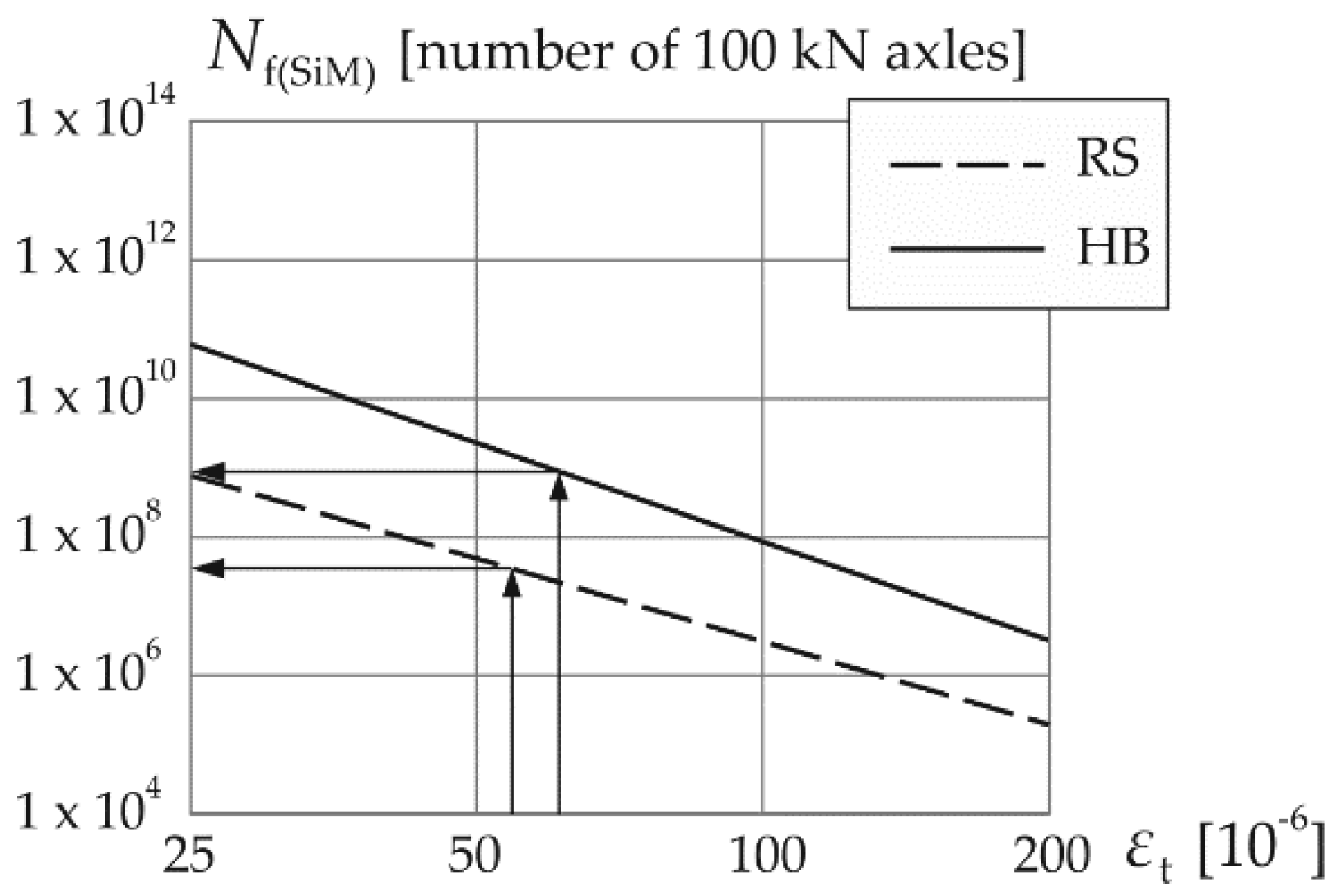 Materials 14 00480 g003 Materials 14 00480 g003