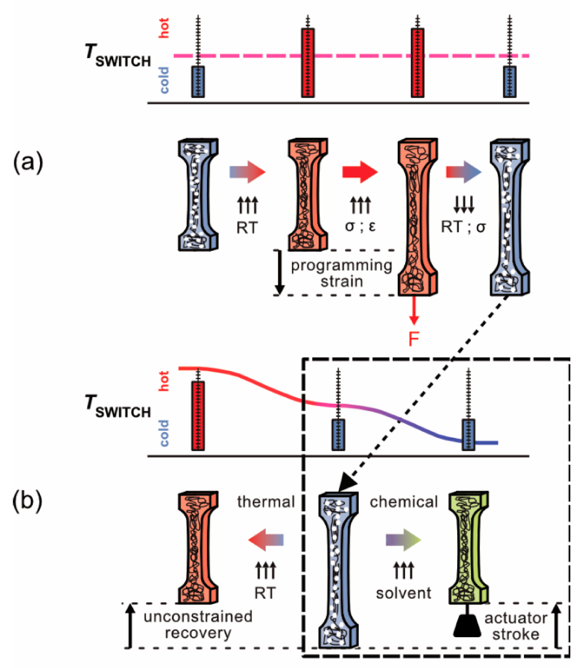 Materials 14 00481 g001