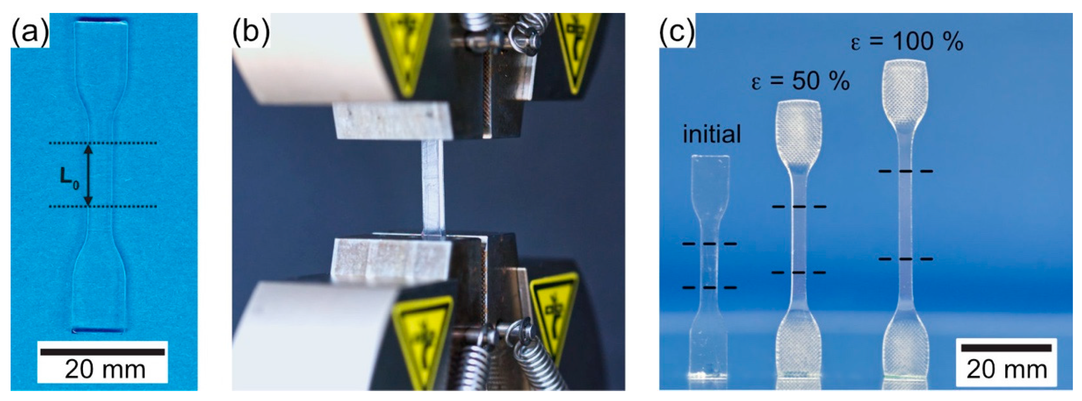 Materials 14 00481 g003