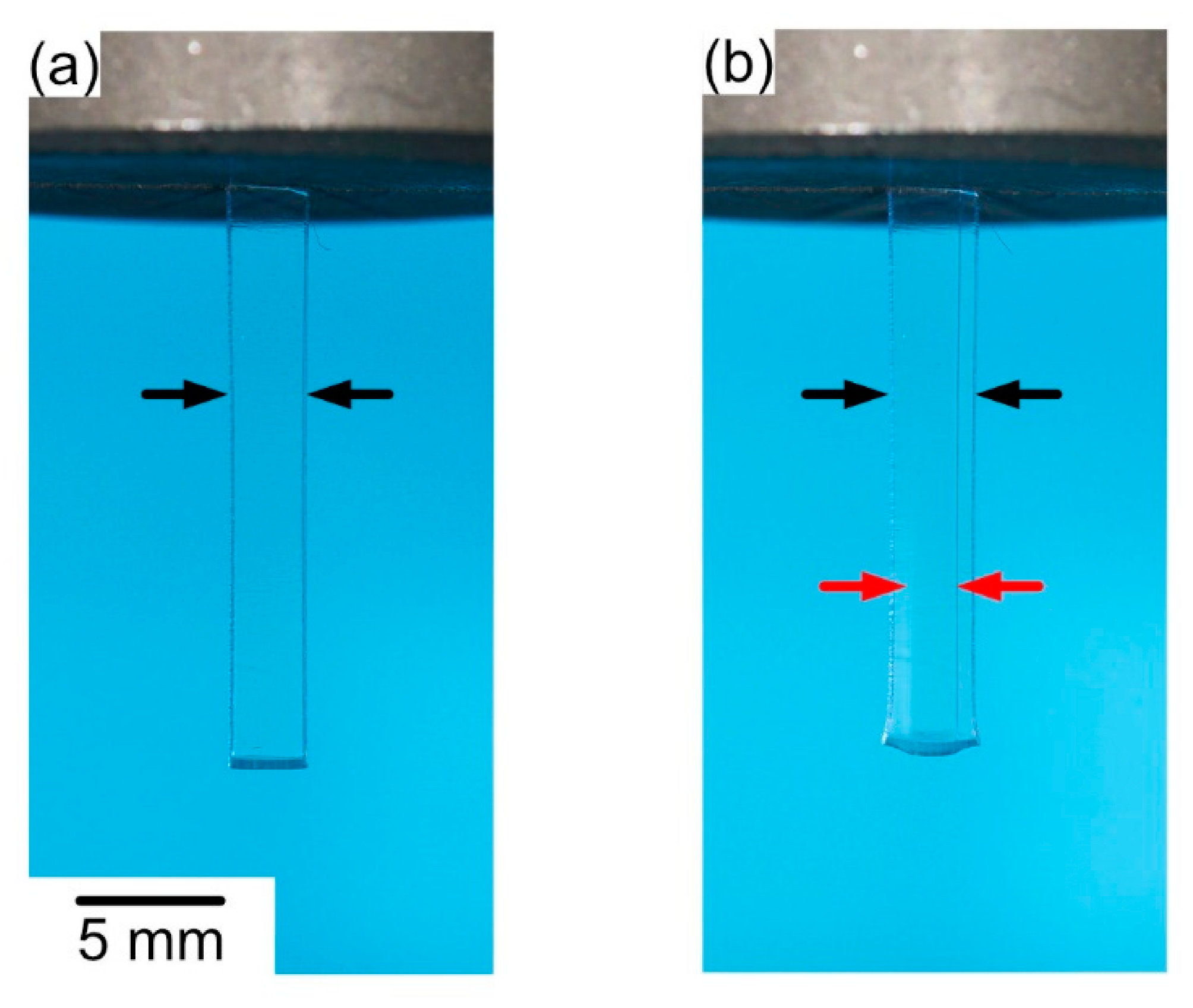 Materials 14 00481 g014