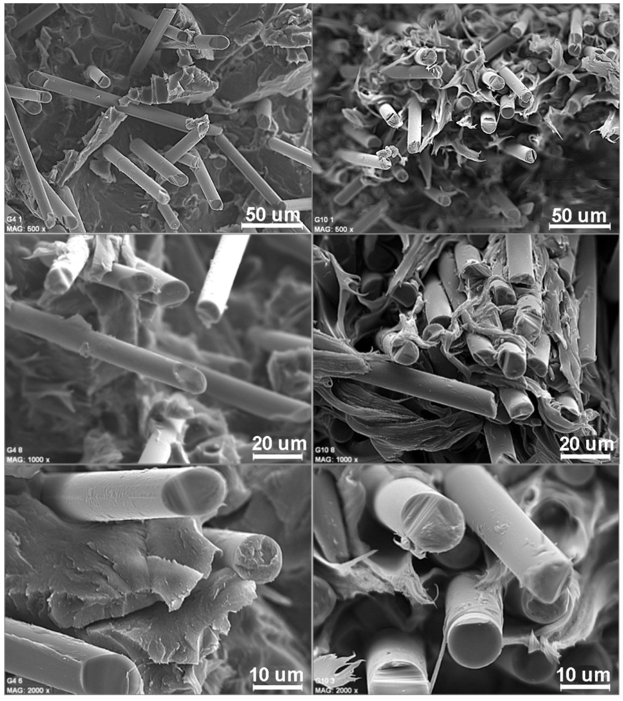 Materials 14 00483 g002