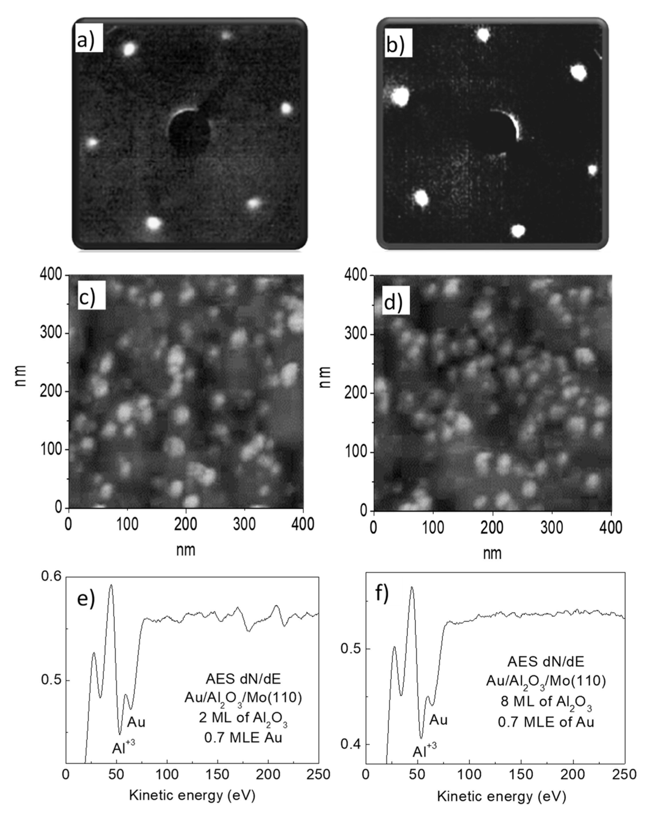 Materials 14 00485 g001