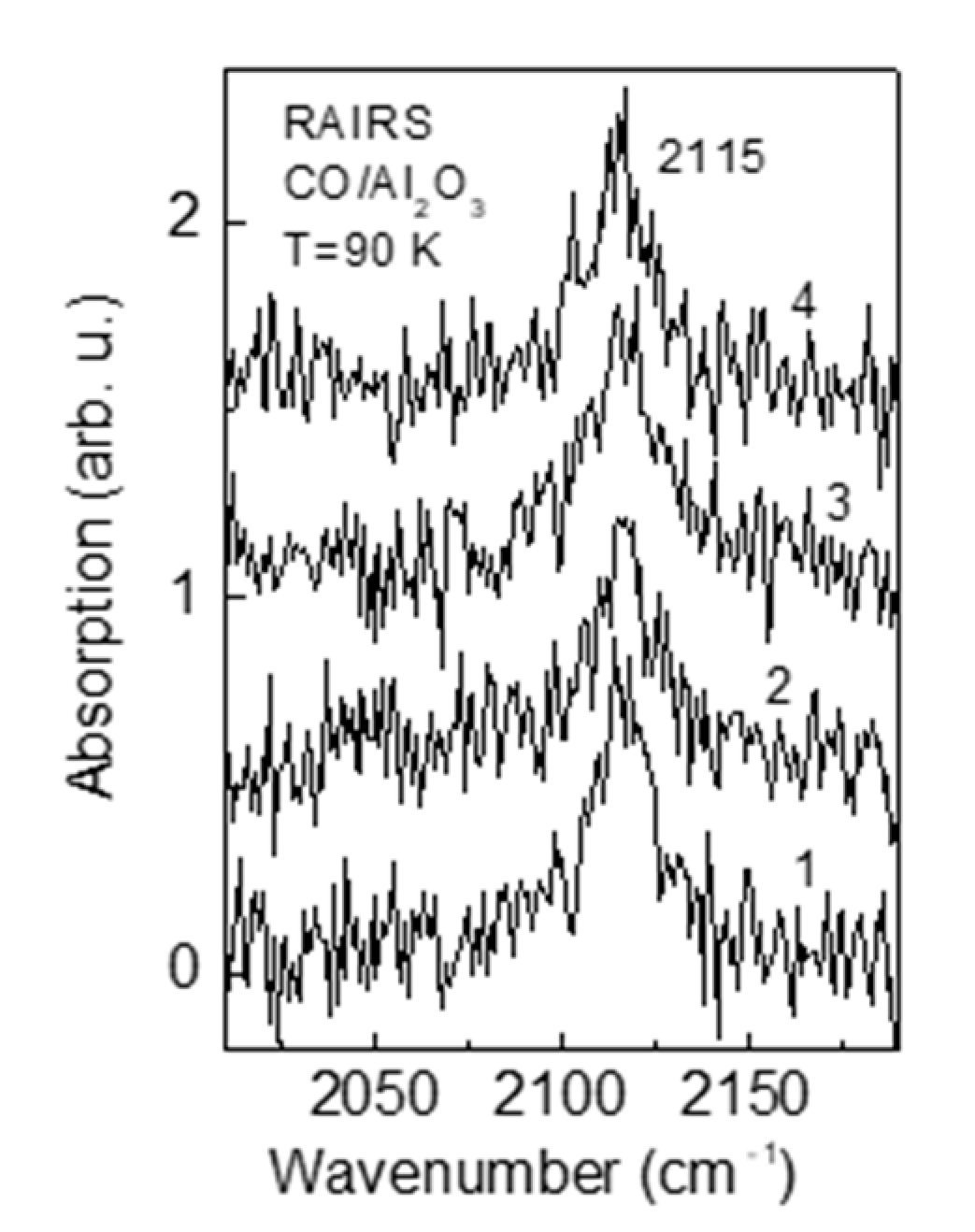Materials 14 00485 g002