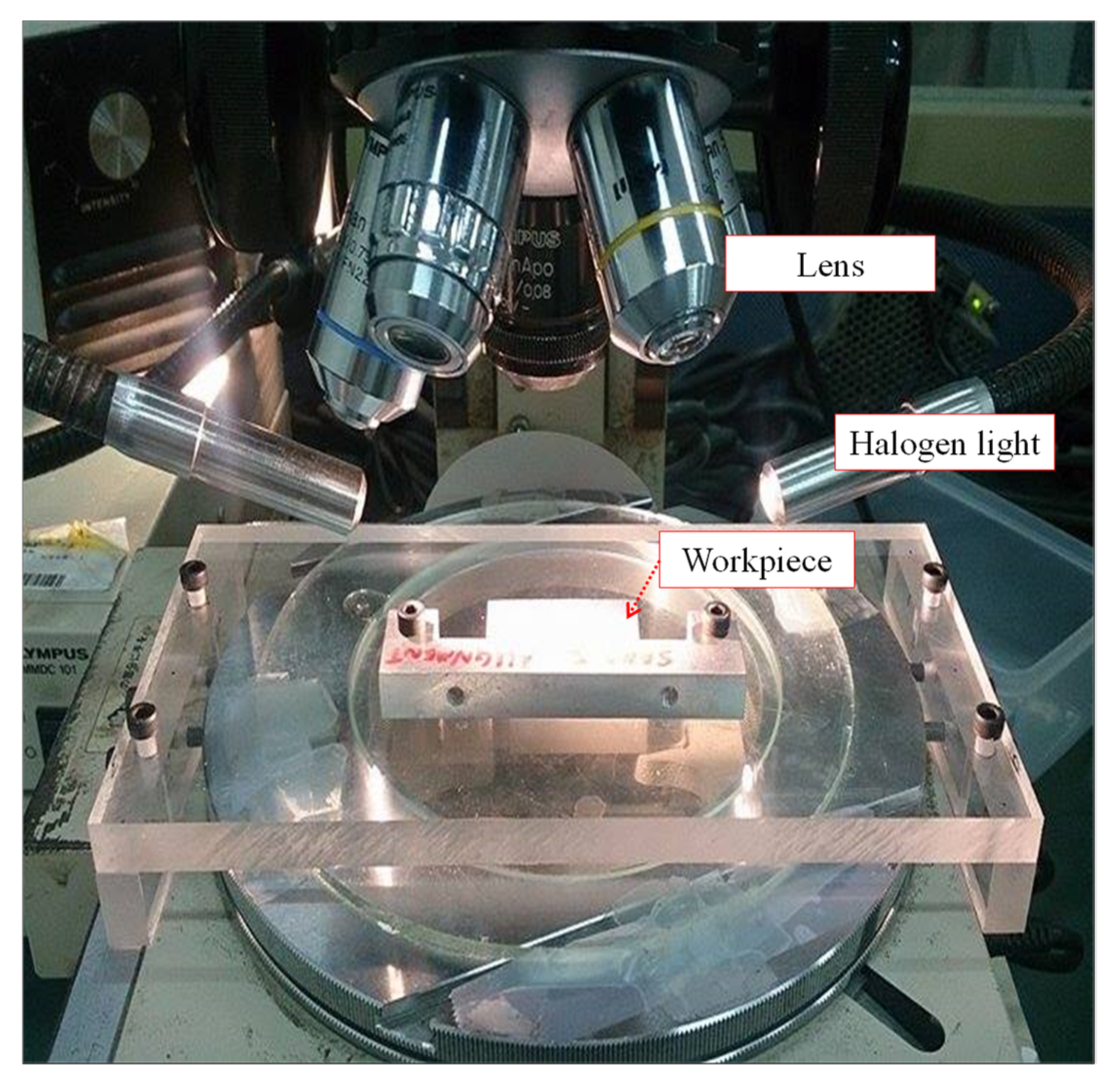 Materials 14 00489 g002 Materials 14 00489 g002