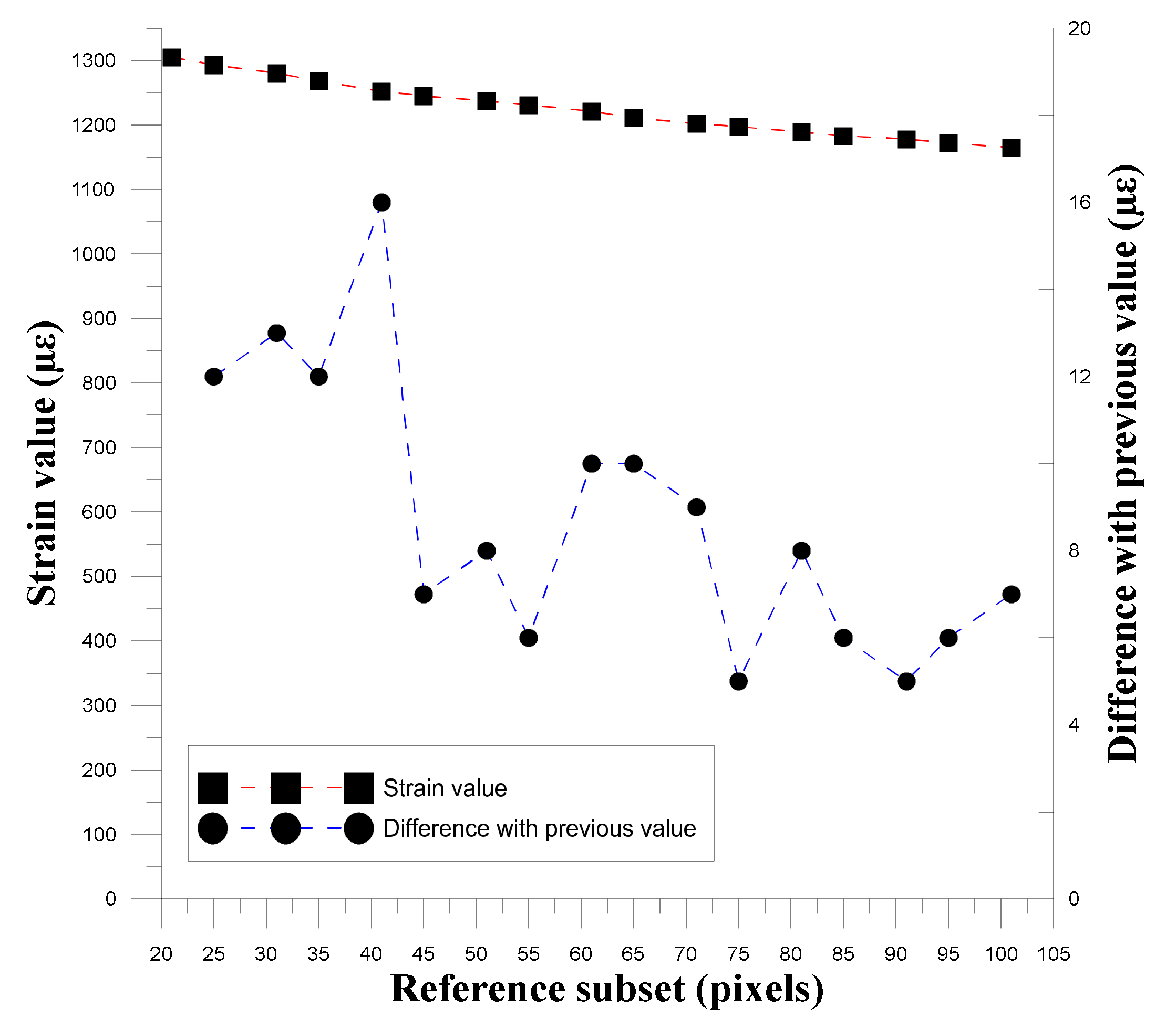 Materials 14 00489 g005 Materials 14 00489 g005