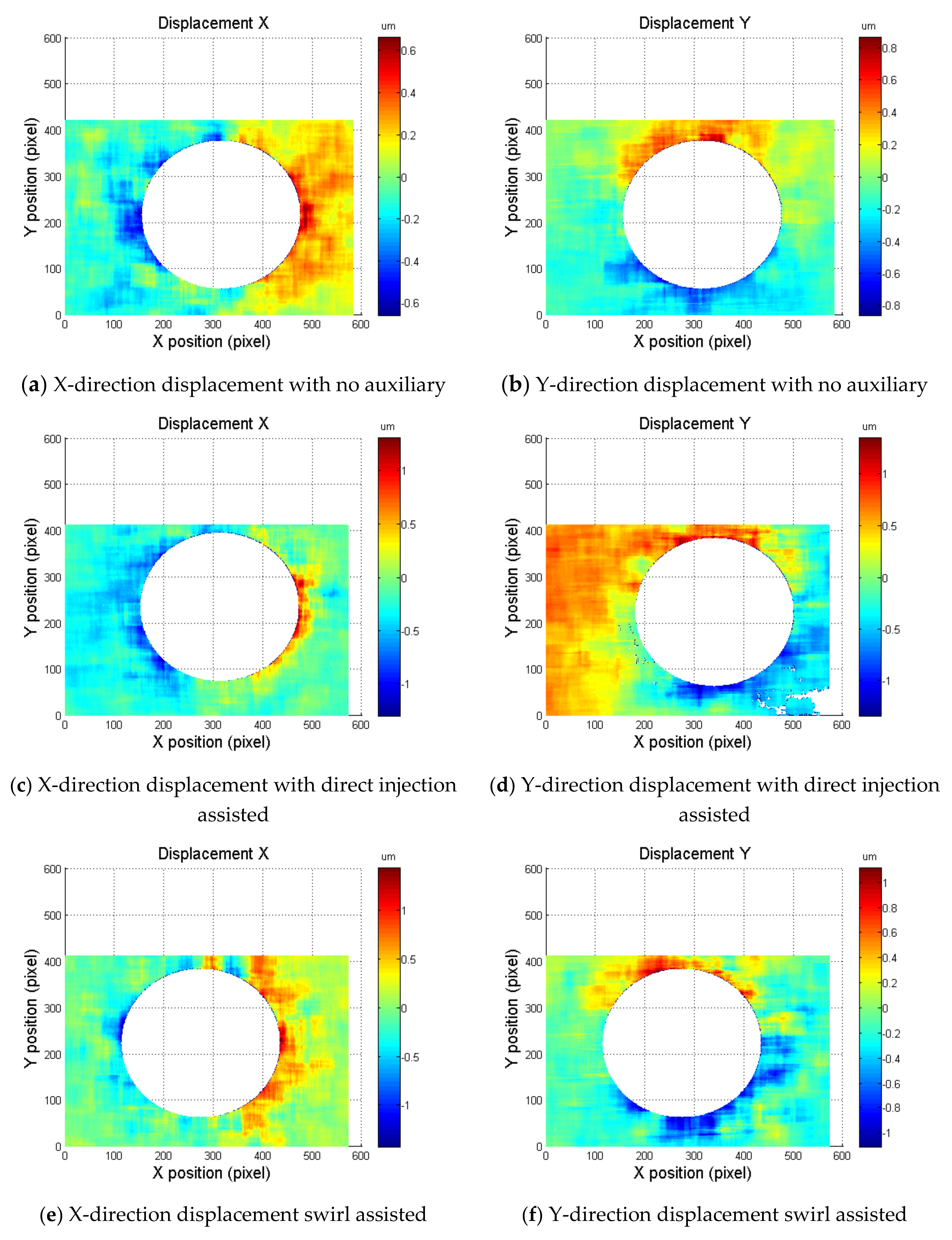Materials 14 00489 g008a Materials 14 00489 g008a