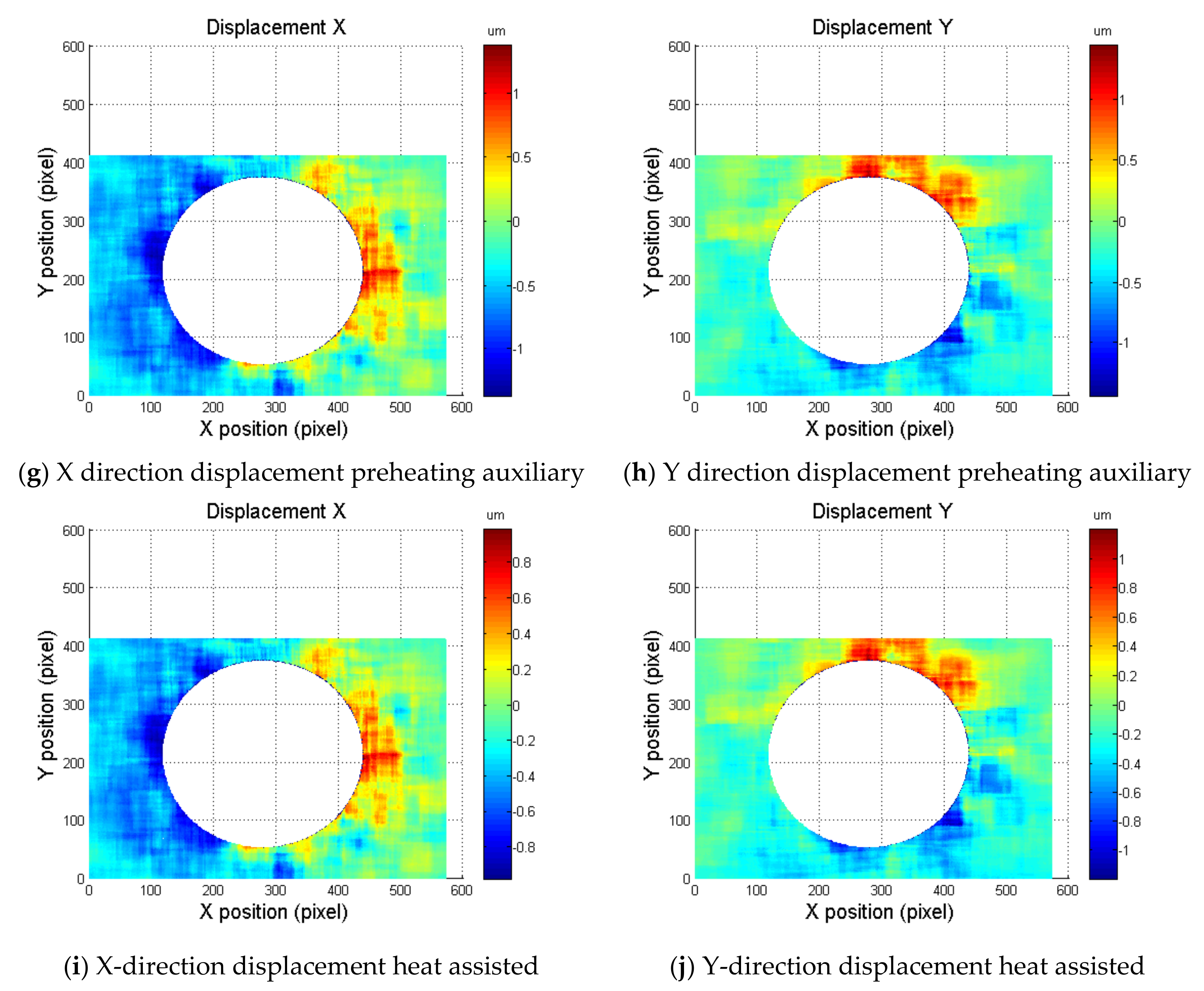 Materials 14 00489 g008b Materials 14 00489 g008b