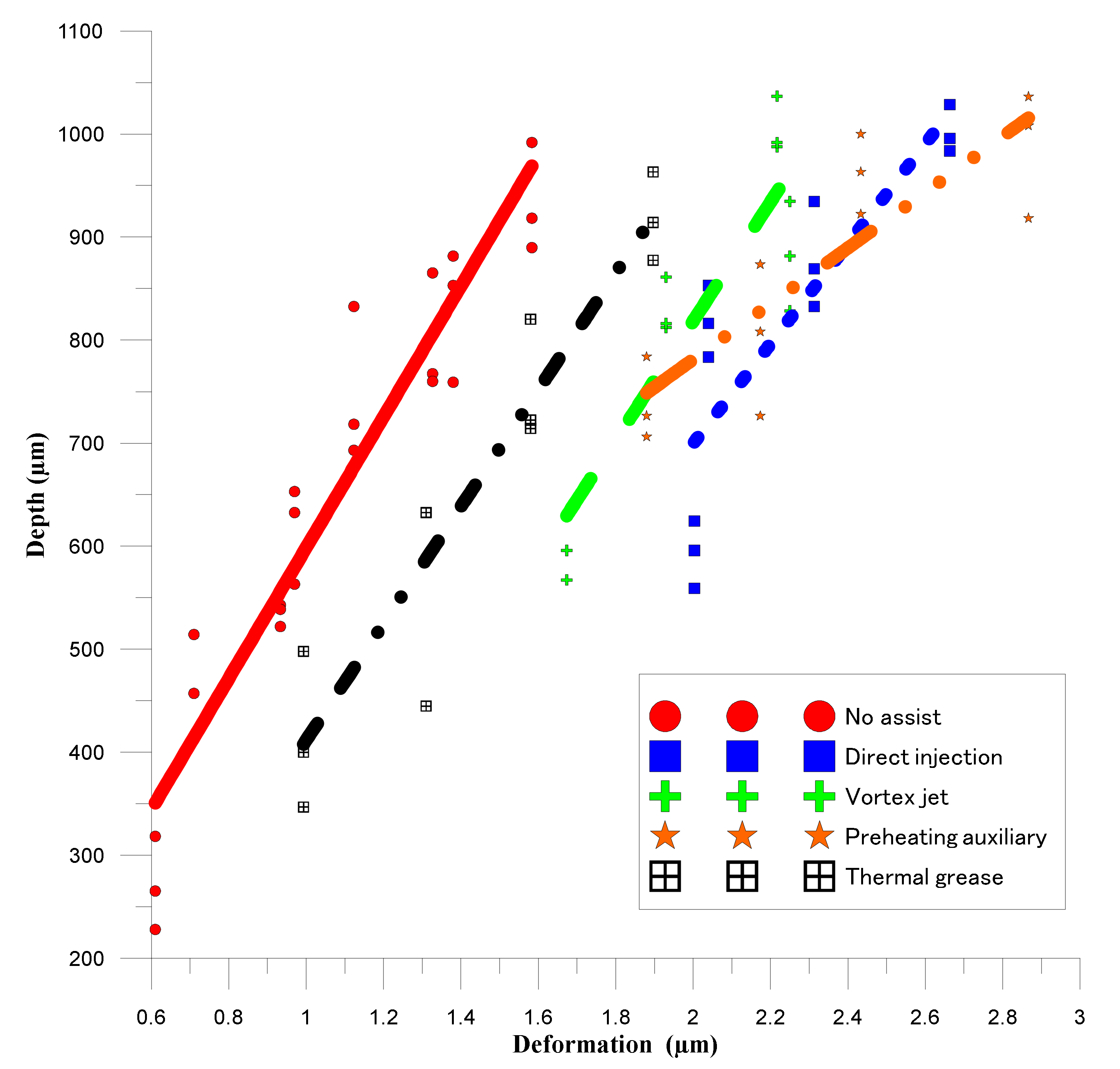 Materials 14 00489 g010 Materials 14 00489 g010