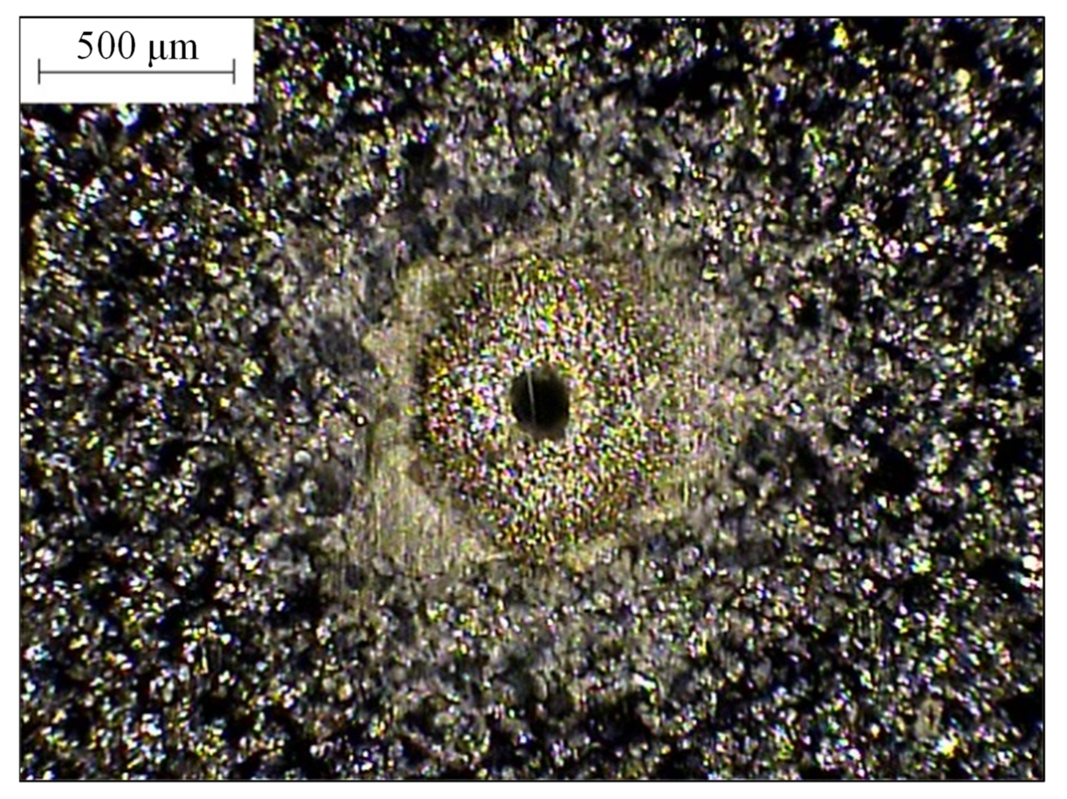 Materials 14 00489 g011 Materials 14 00489 g011