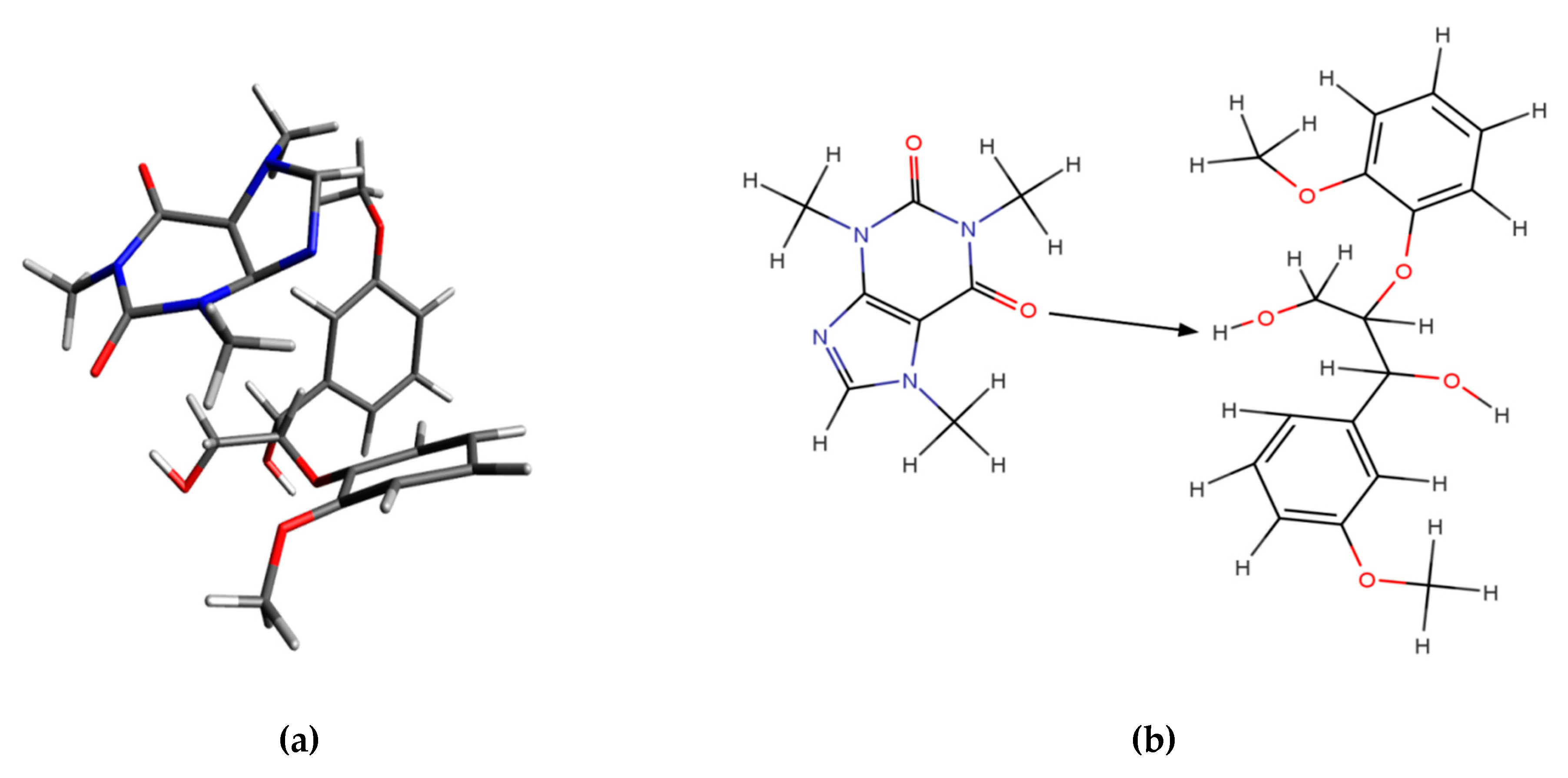 Materials 14 00497 g005 Materials 14 00497 g005