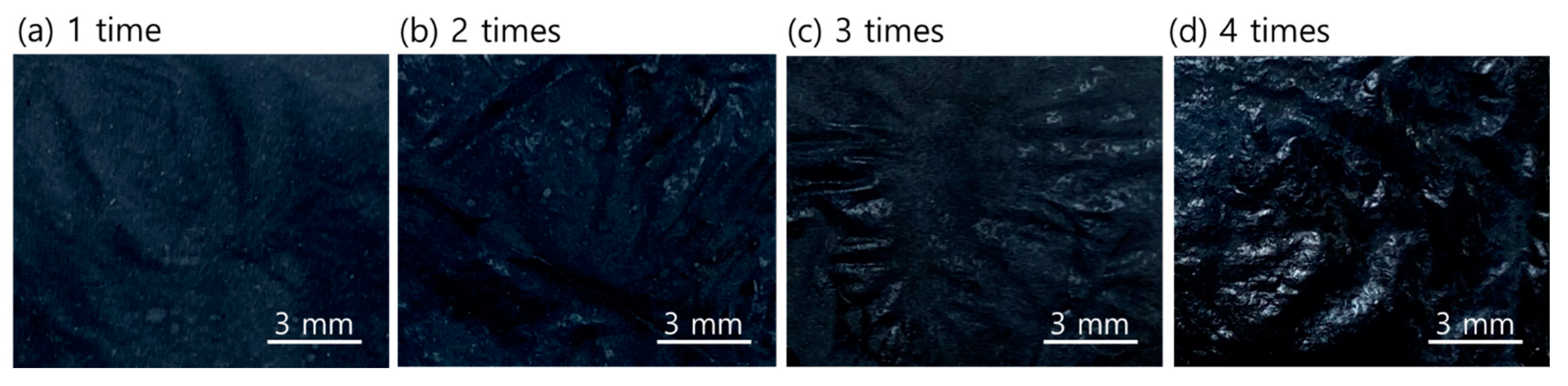 Materials 14 00498 g008