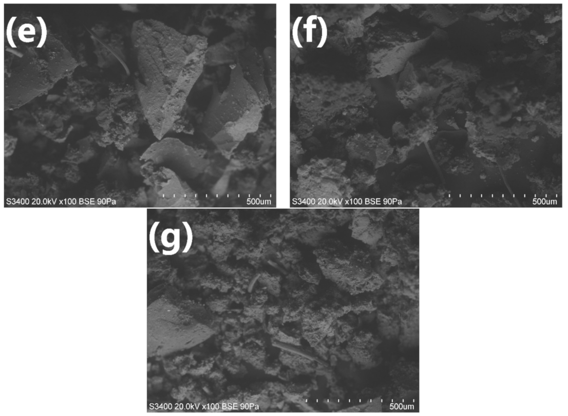 Materials 14 00499 g003b Materials 14 00499 g003b