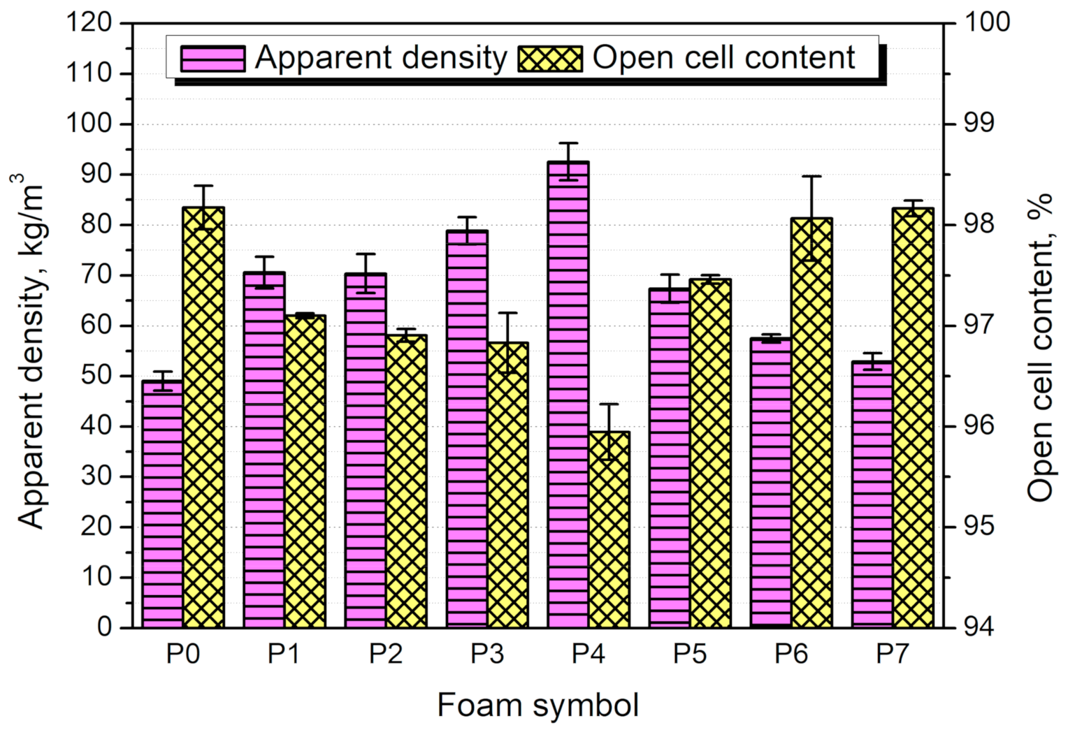 Materials 14 00499 g008 Materials 14 00499 g008