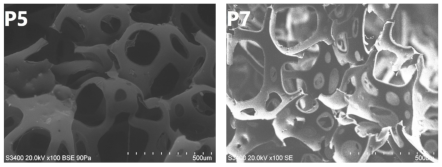 Materials 14 00499 g009b Materials 14 00499 g009b