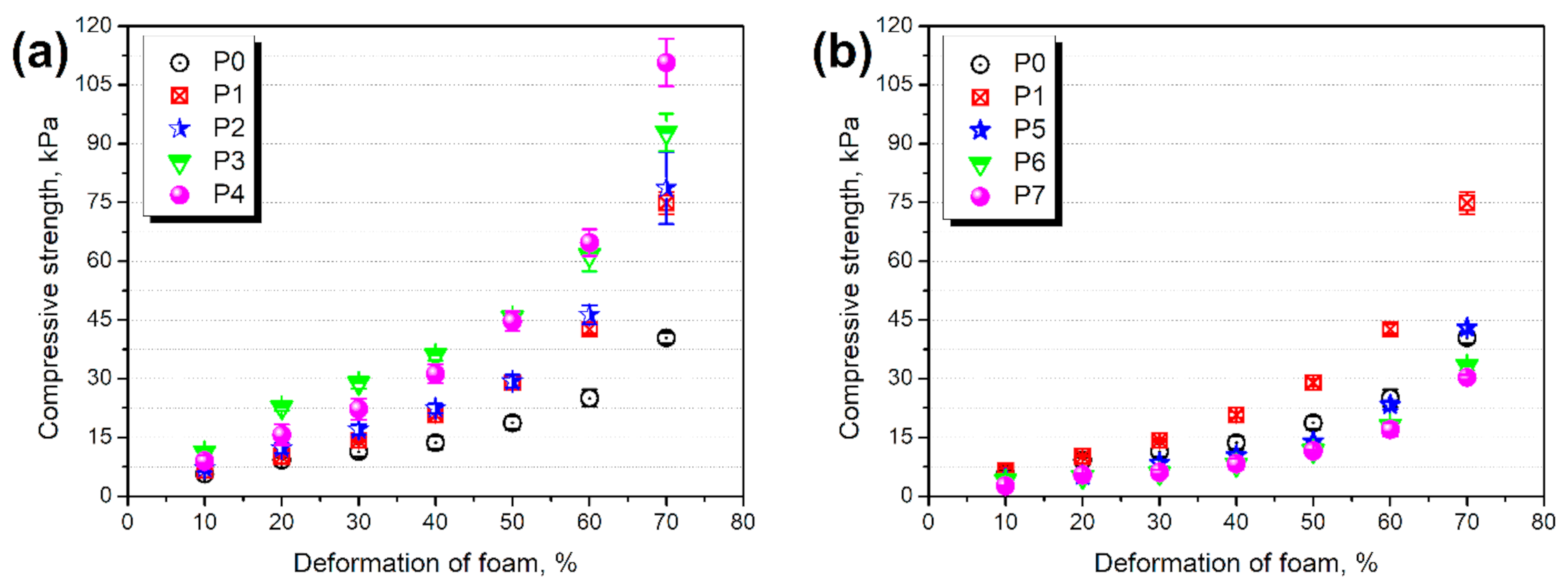 Materials 14 00499 g010 Materials 14 00499 g010