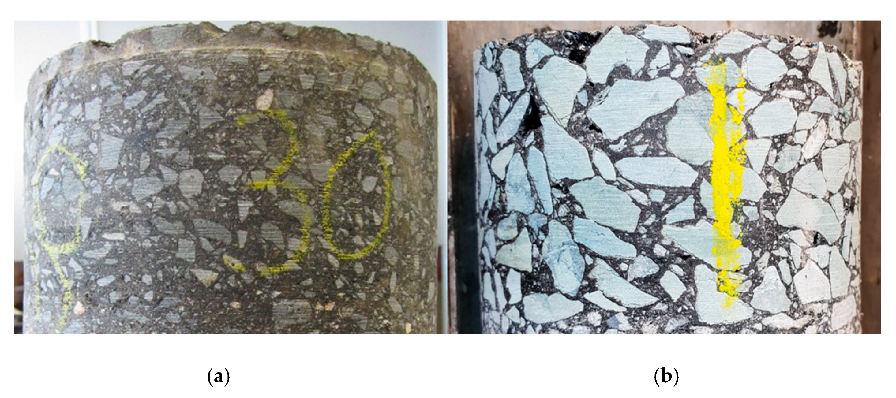 Materials 14 00502 g001